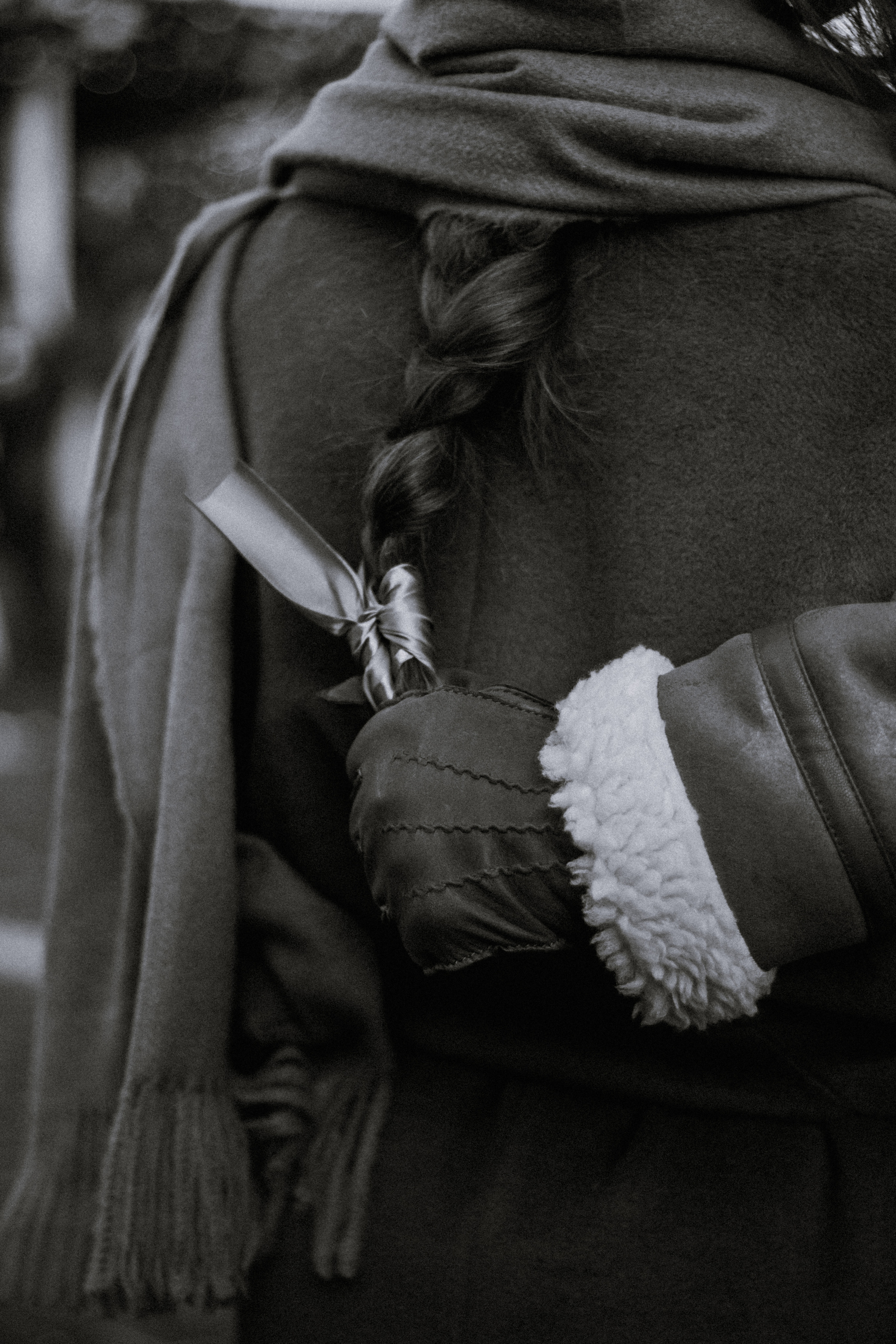Александра и Сергей, Москва. Свадебный и семейный фотограф в Краснодаре и Краснодарском крае