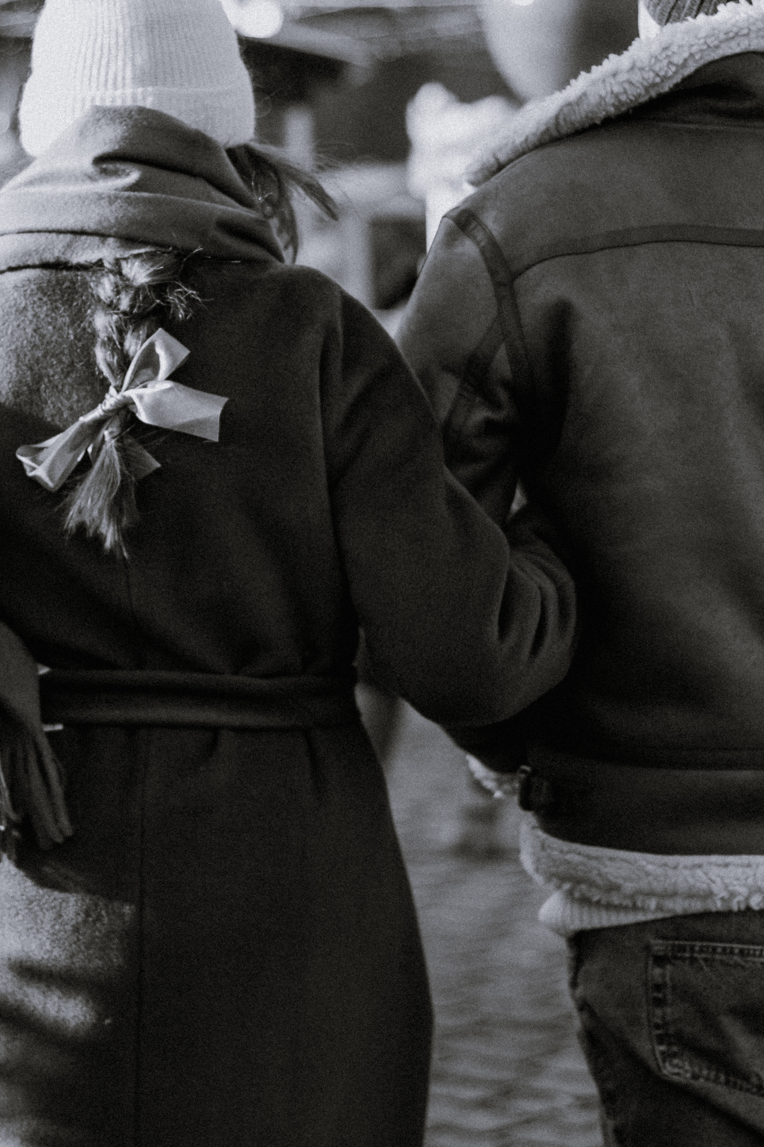 Александра и Сергей, Москва. Свадебный и семейный фотограф в Краснодаре и Краснодарском крае