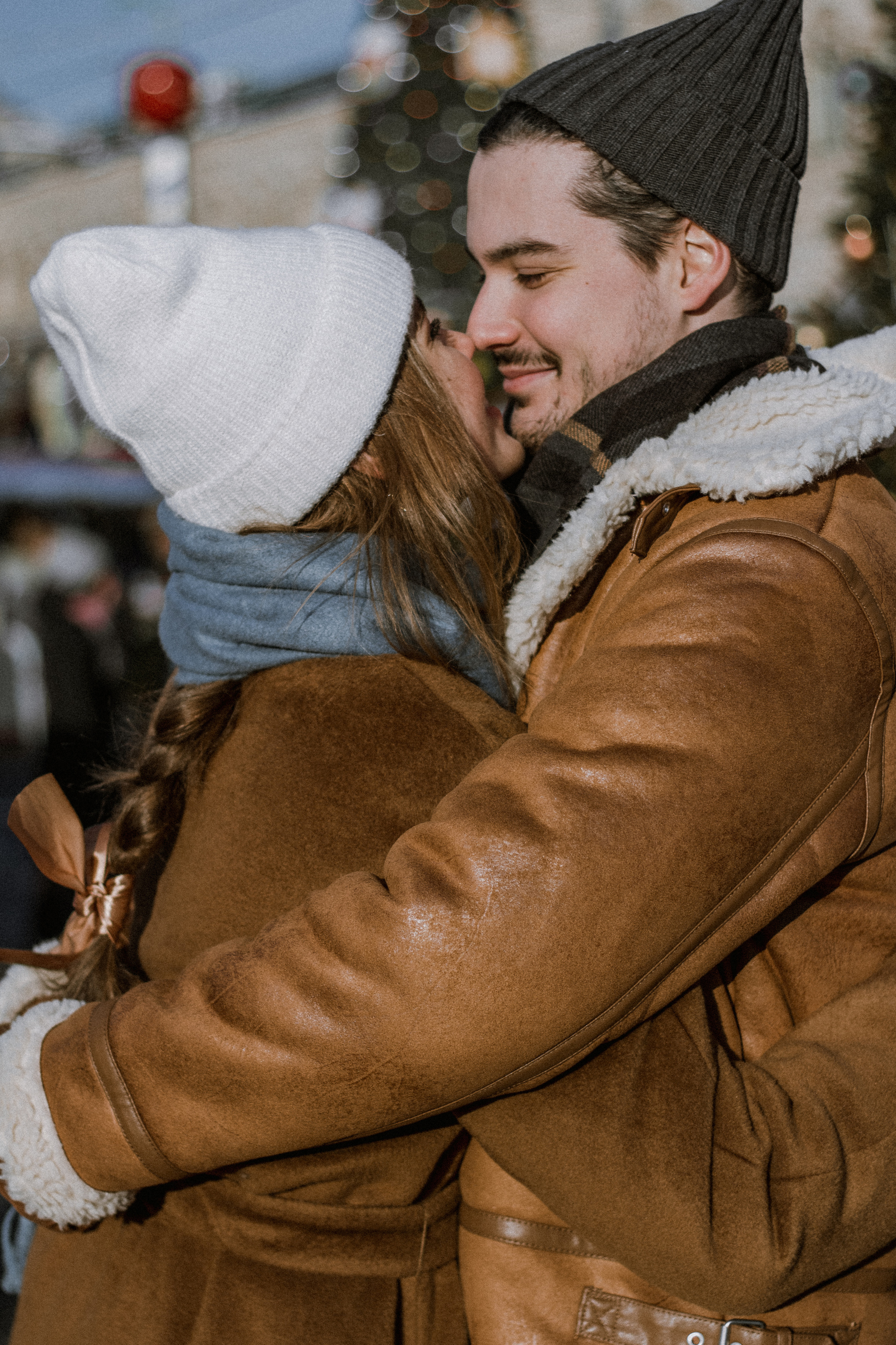 Александра и Сергей, Москва. Свадебный и семейный фотограф в Краснодаре и Краснодарском крае