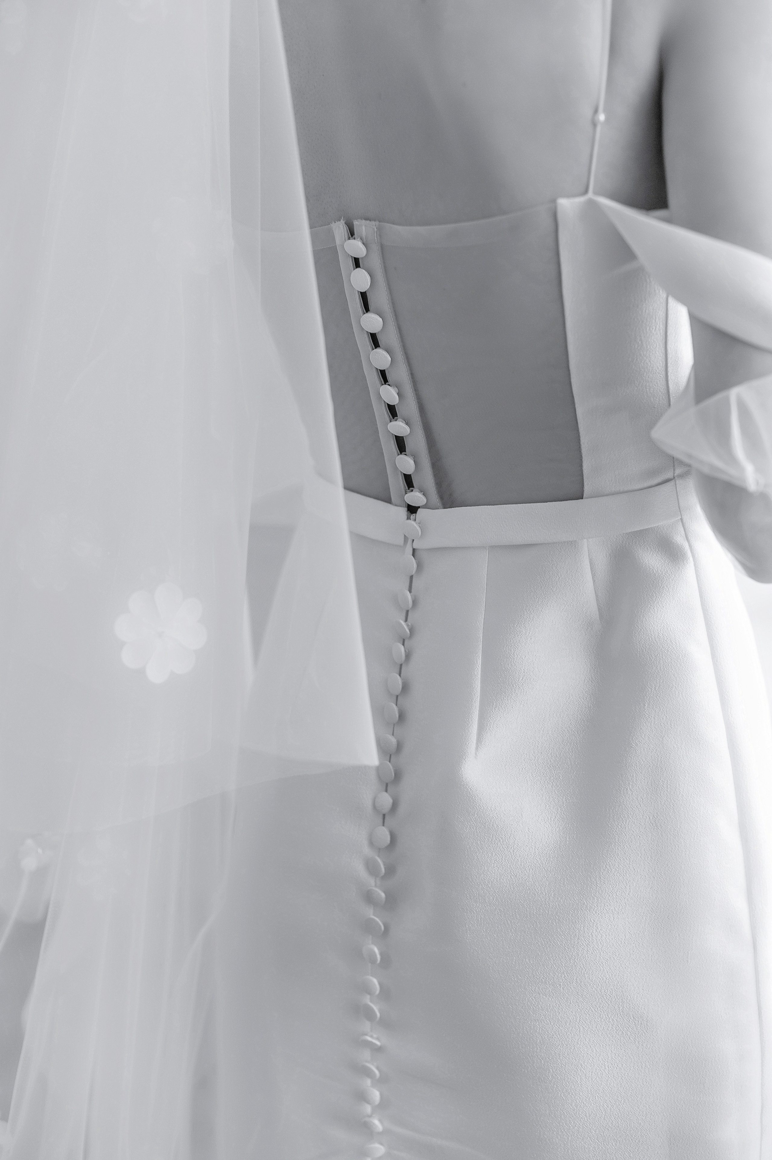 Александр и Наталья. Свадебный и семейный фотограф в Краснодаре и Краснодарском крае