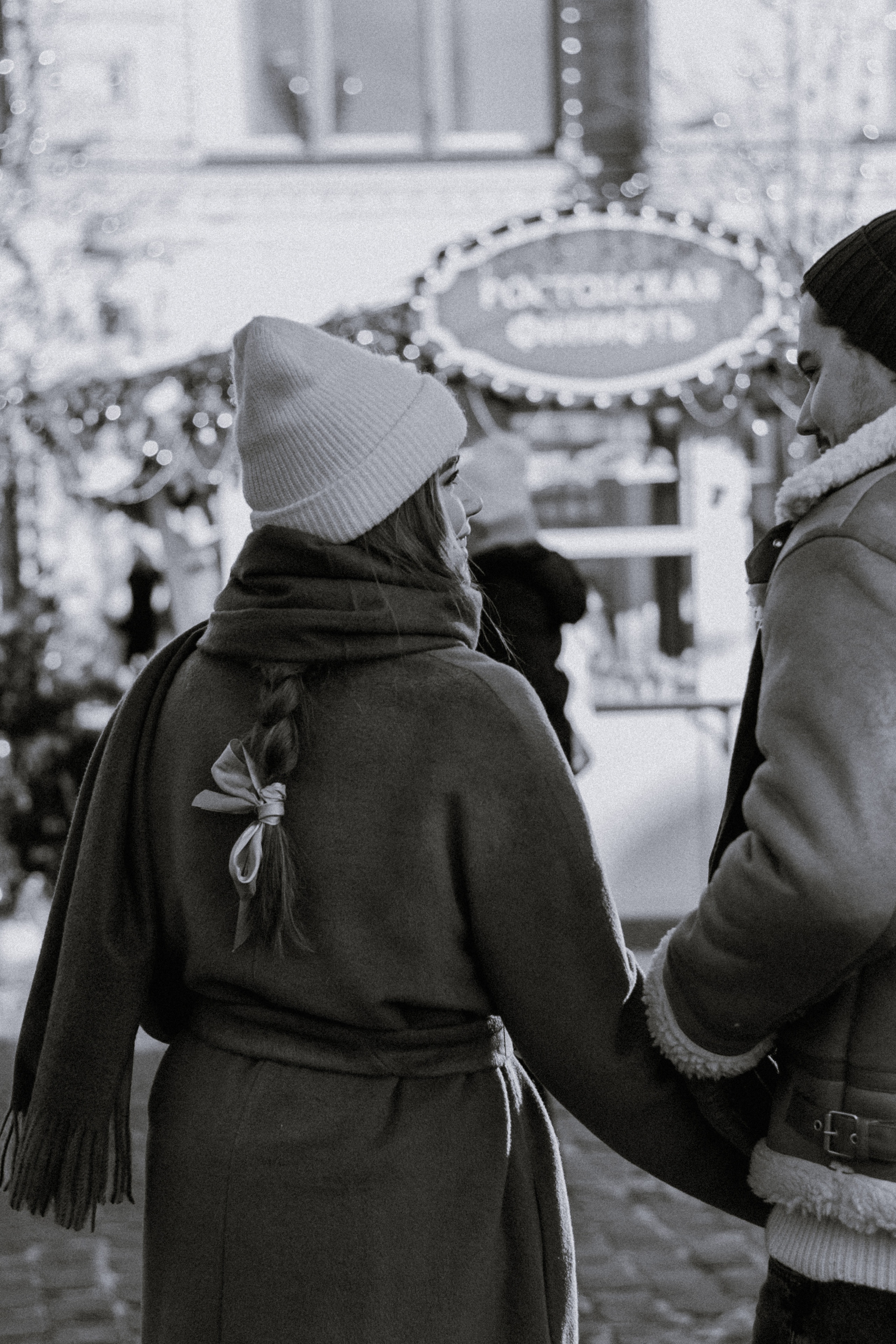 Александра и Сергей, Москва. Свадебный и семейный фотограф в Краснодаре и Краснодарском крае