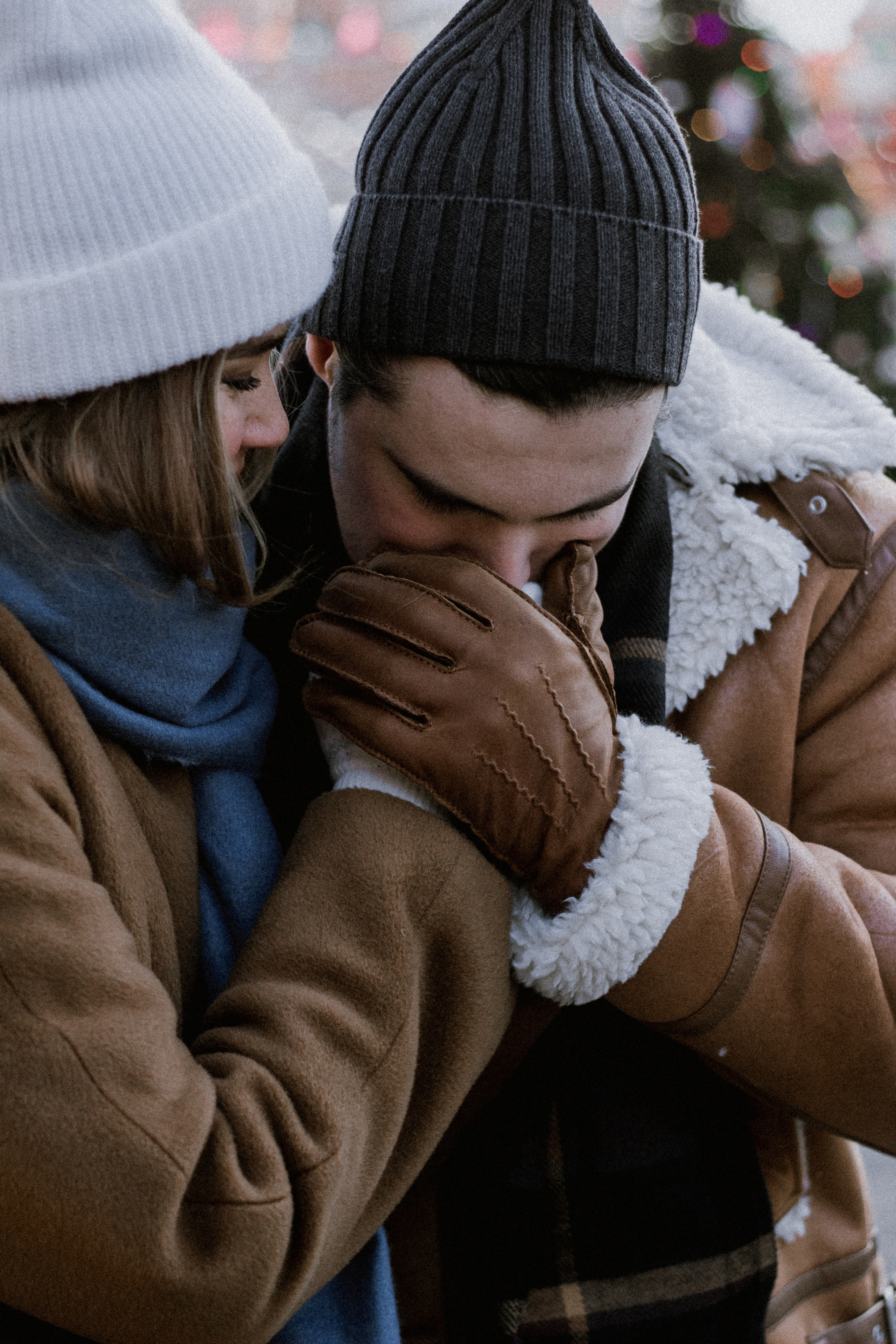 Александра и Сергей, Москва. Свадебный и семейный фотограф в Краснодаре и Краснодарском крае