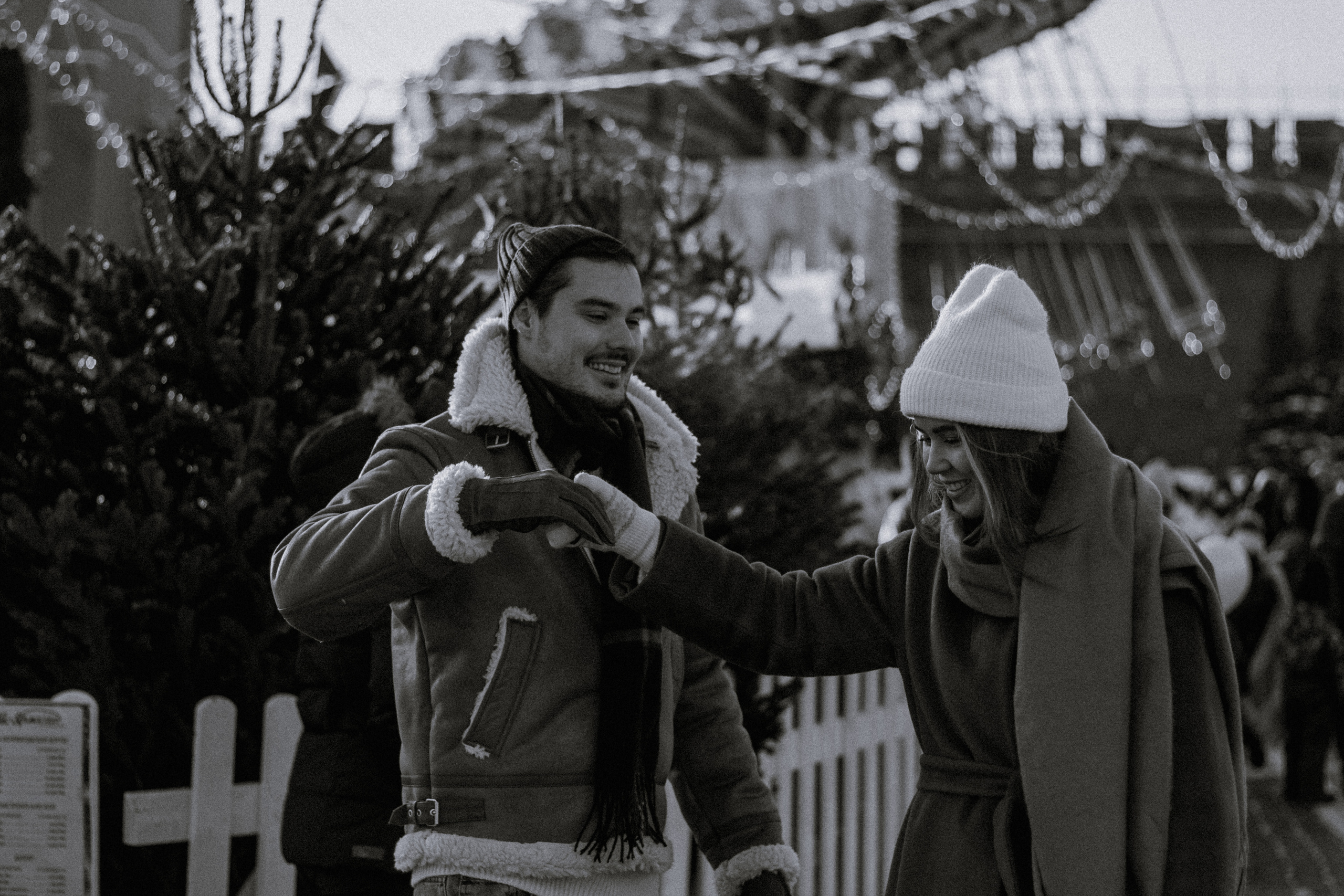 Александра и Сергей, Москва. Свадебный и семейный фотограф в Краснодаре и Краснодарском крае