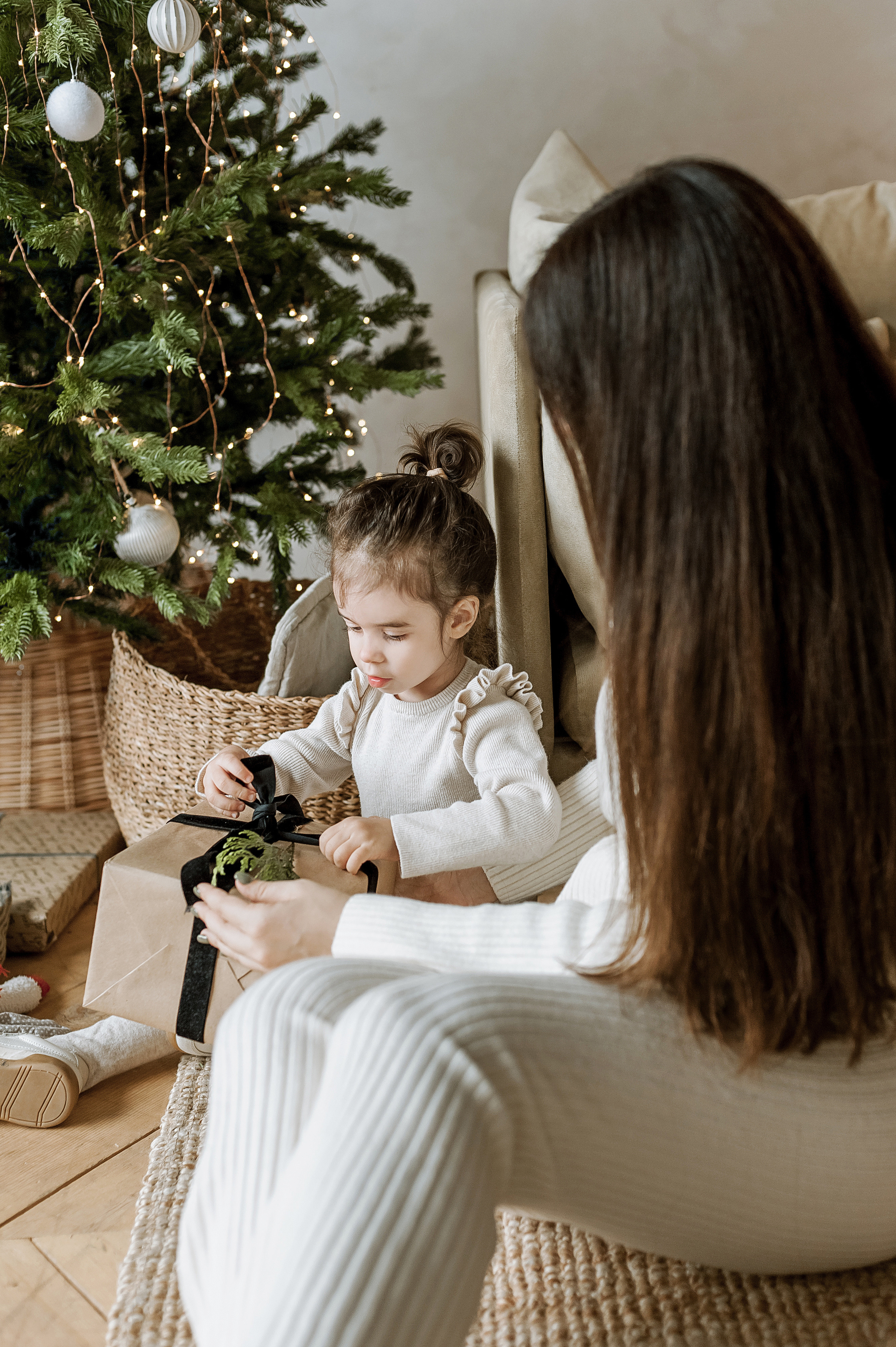 Галина, Ева и Олег. Свадебный и семейный фотограф в Краснодаре и Краснодарском крае