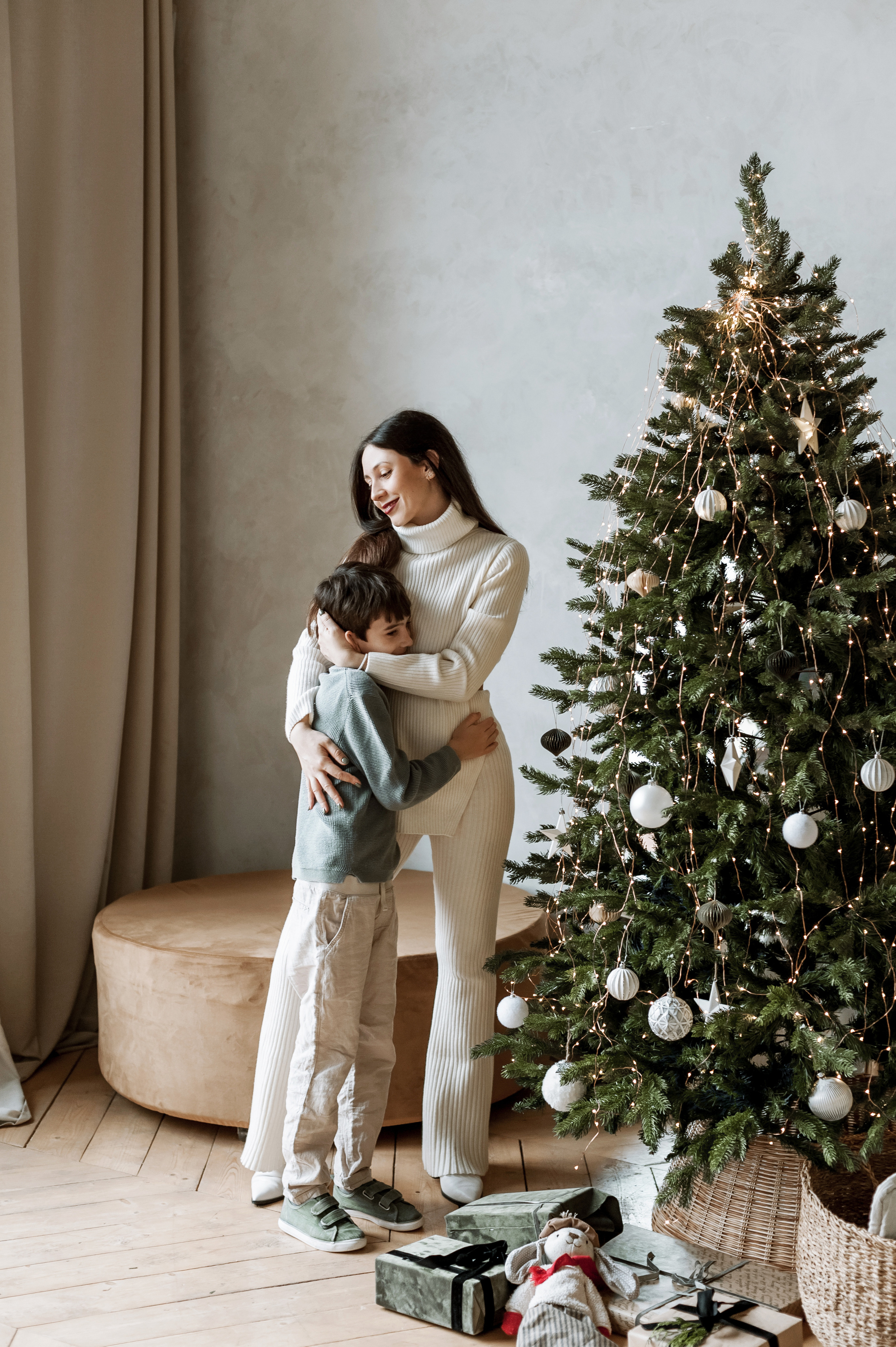 Галина, Ева и Олег. Свадебный и семейный фотограф в Краснодаре и Краснодарском крае