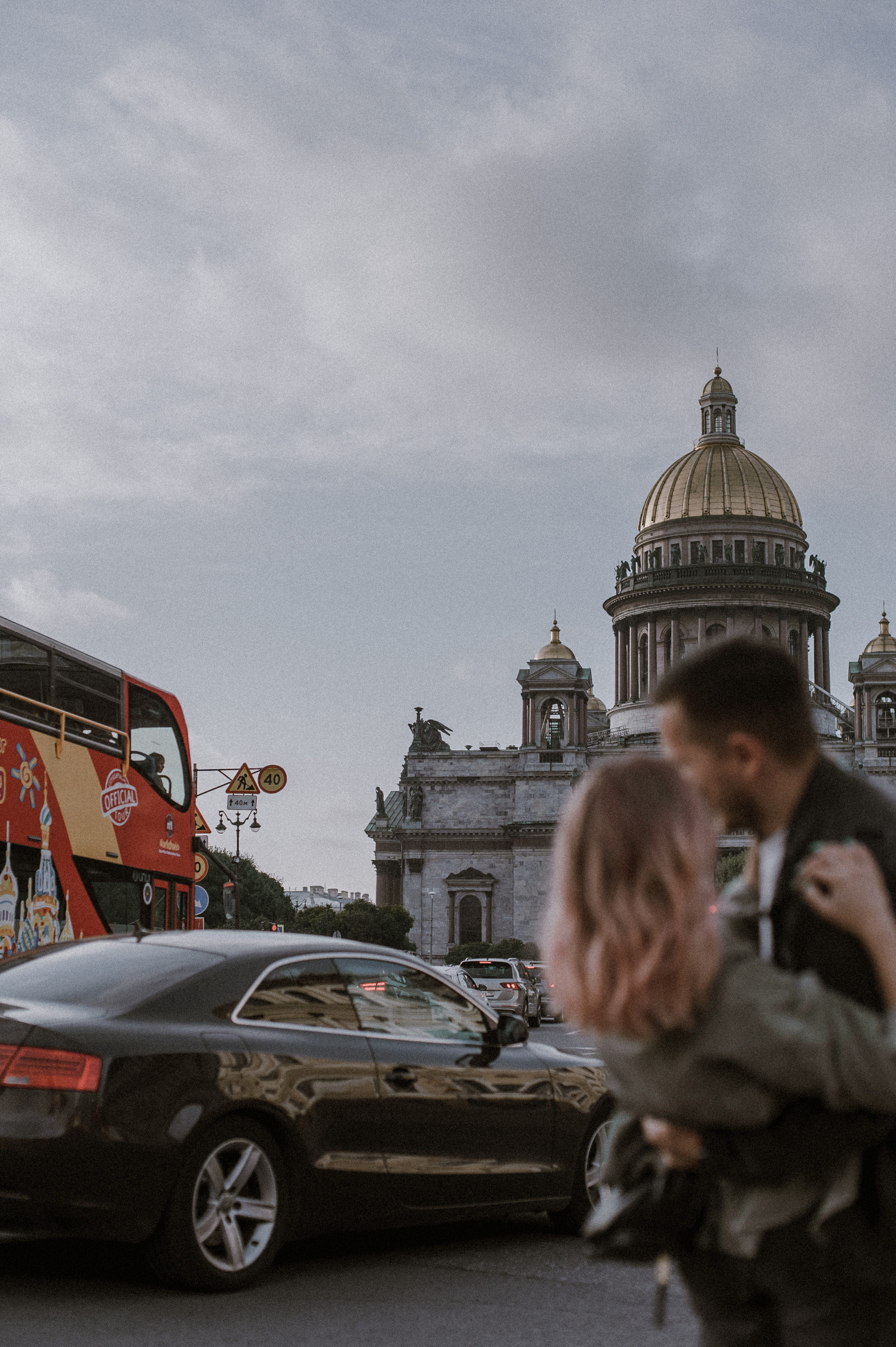 Ирина и Евгений, Санкт-Птербург. Свадебный и семейный фотограф в Краснодаре и Краснодарском крае