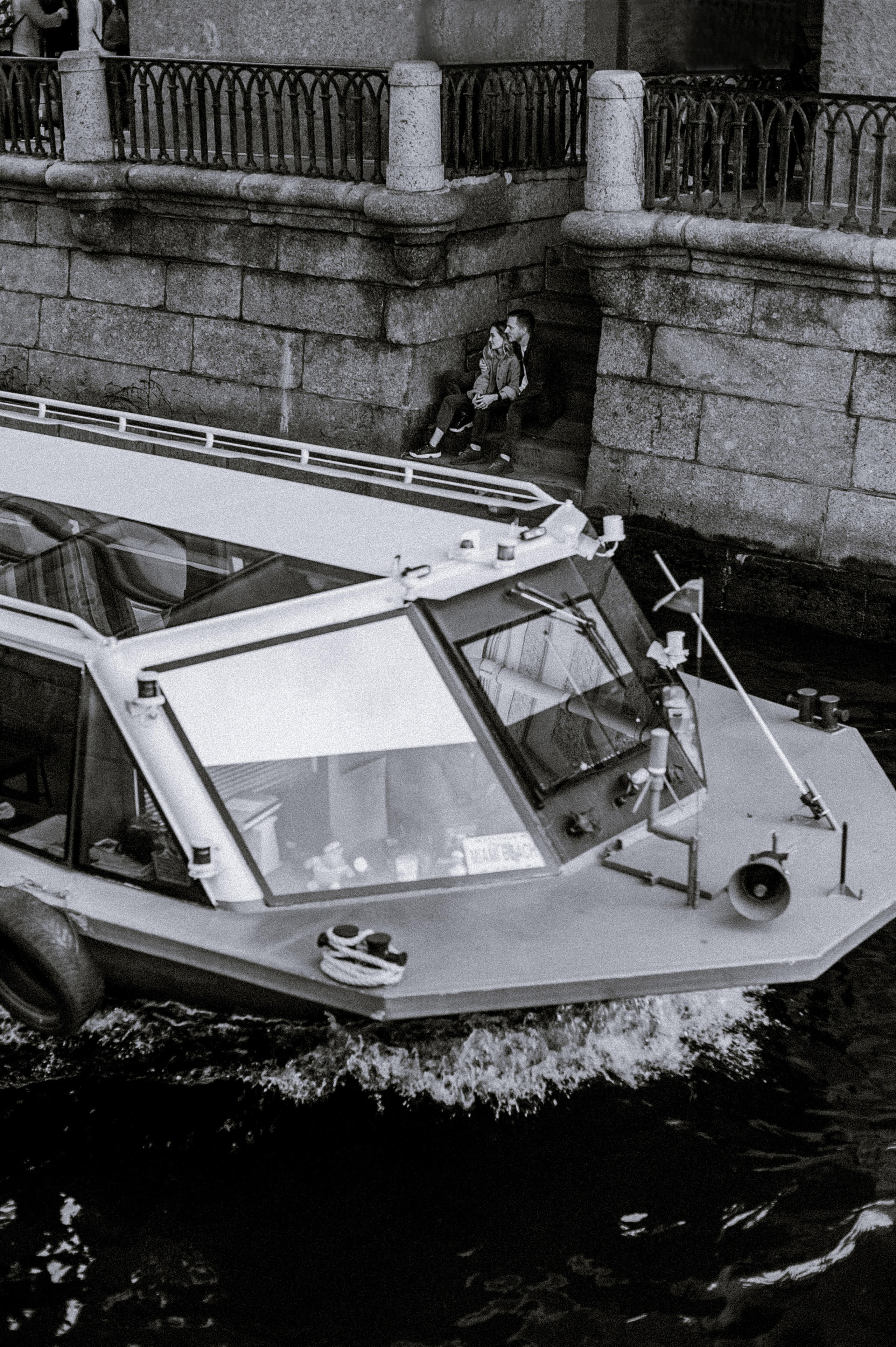 Ирина и Евгений, Санкт-Птербург. Свадебный и семейный фотограф в Краснодаре и Краснодарском крае