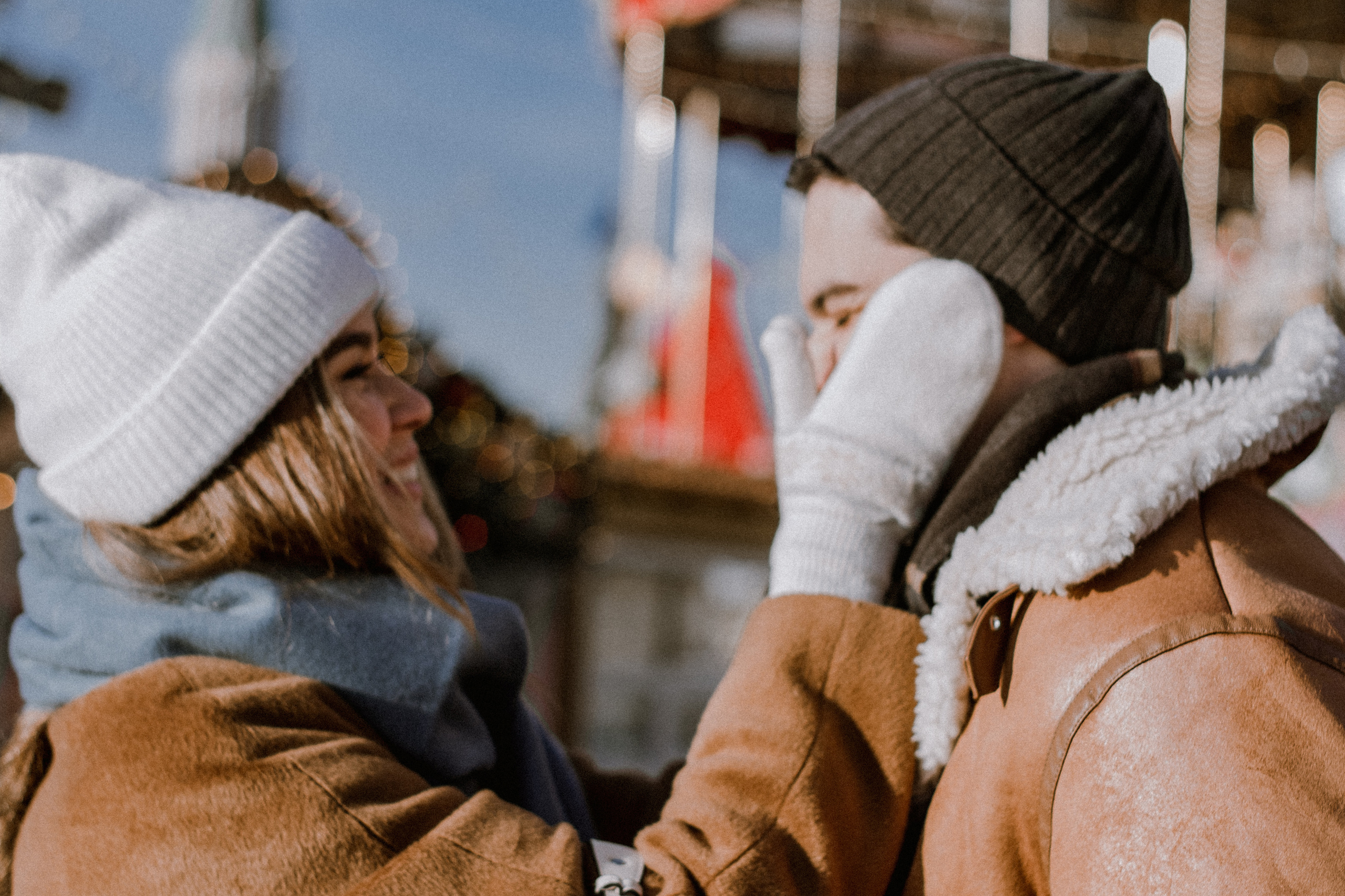 Александра и Сергей, Москва. Свадебный и семейный фотограф в Краснодаре и Краснодарском крае