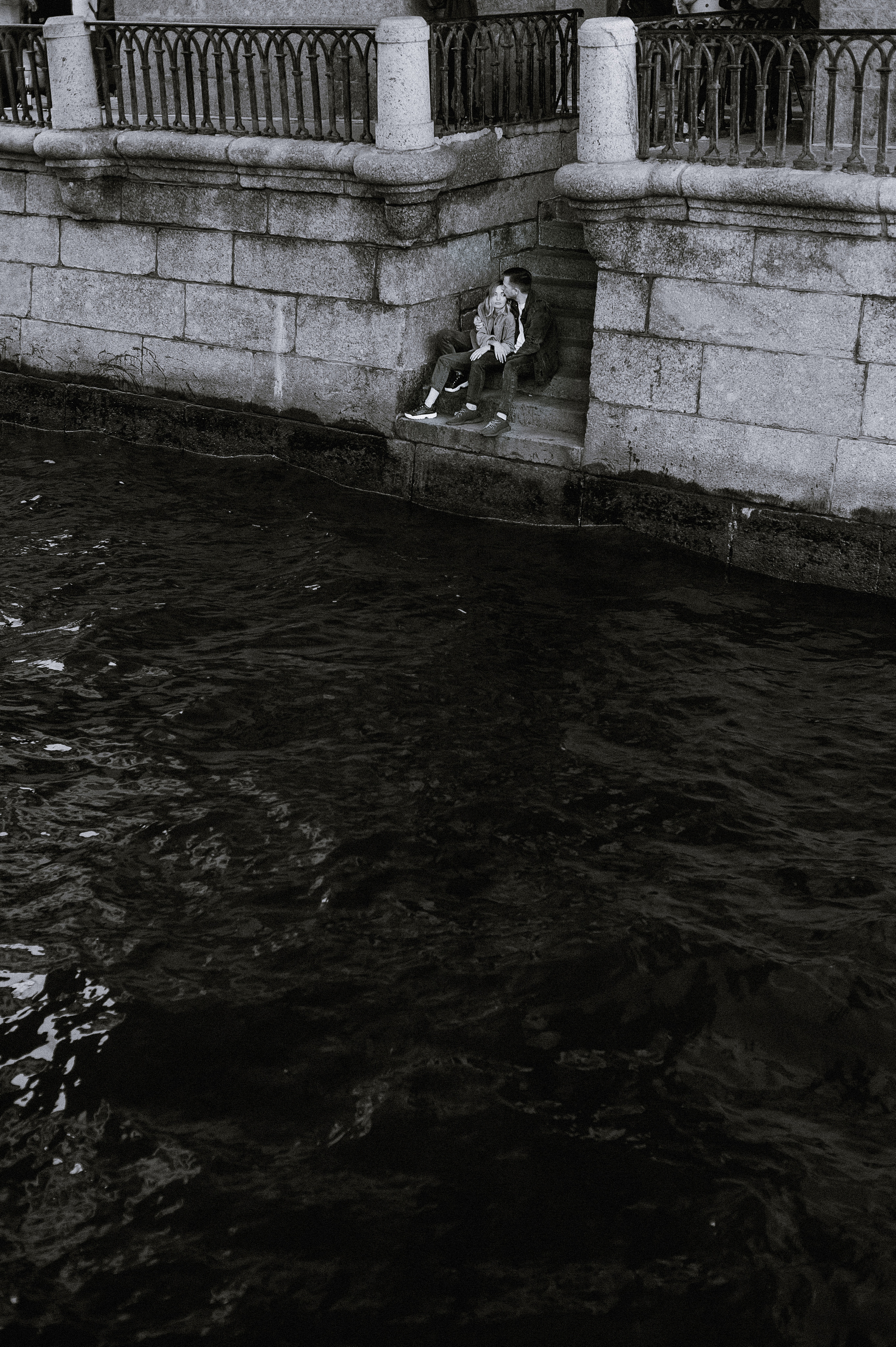 Ирина и Евгений, Санкт-Птербург. Свадебный и семейный фотограф в Краснодаре и Краснодарском крае