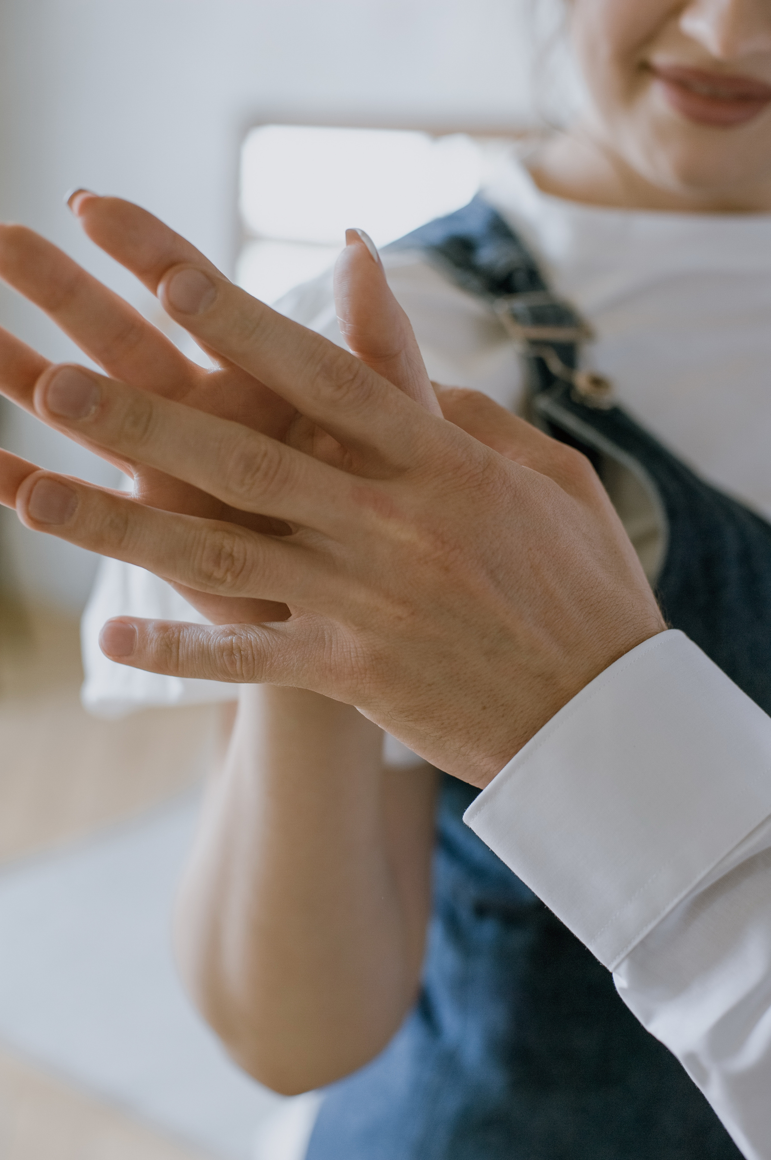 Екатерина и Виталий. Свадебный и семейный фотограф в Краснодаре и Краснодарском крае