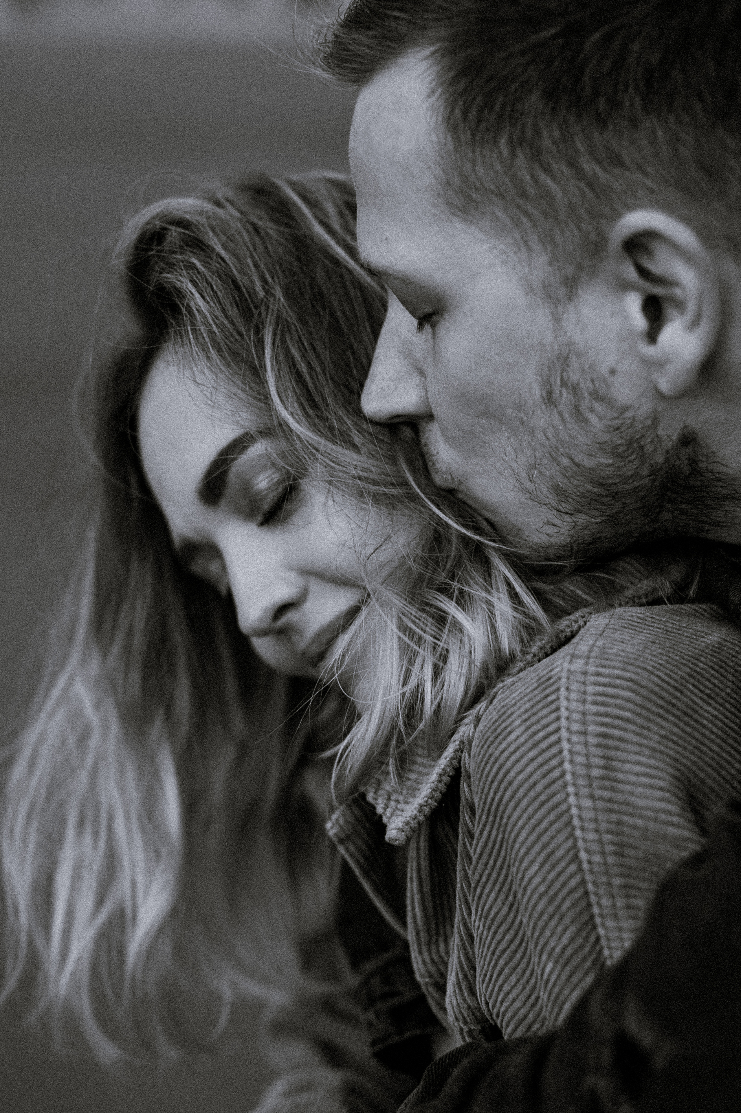 Ирина и Евгений, Санкт-Птербург. Свадебный и семейный фотограф в Краснодаре и Краснодарском крае