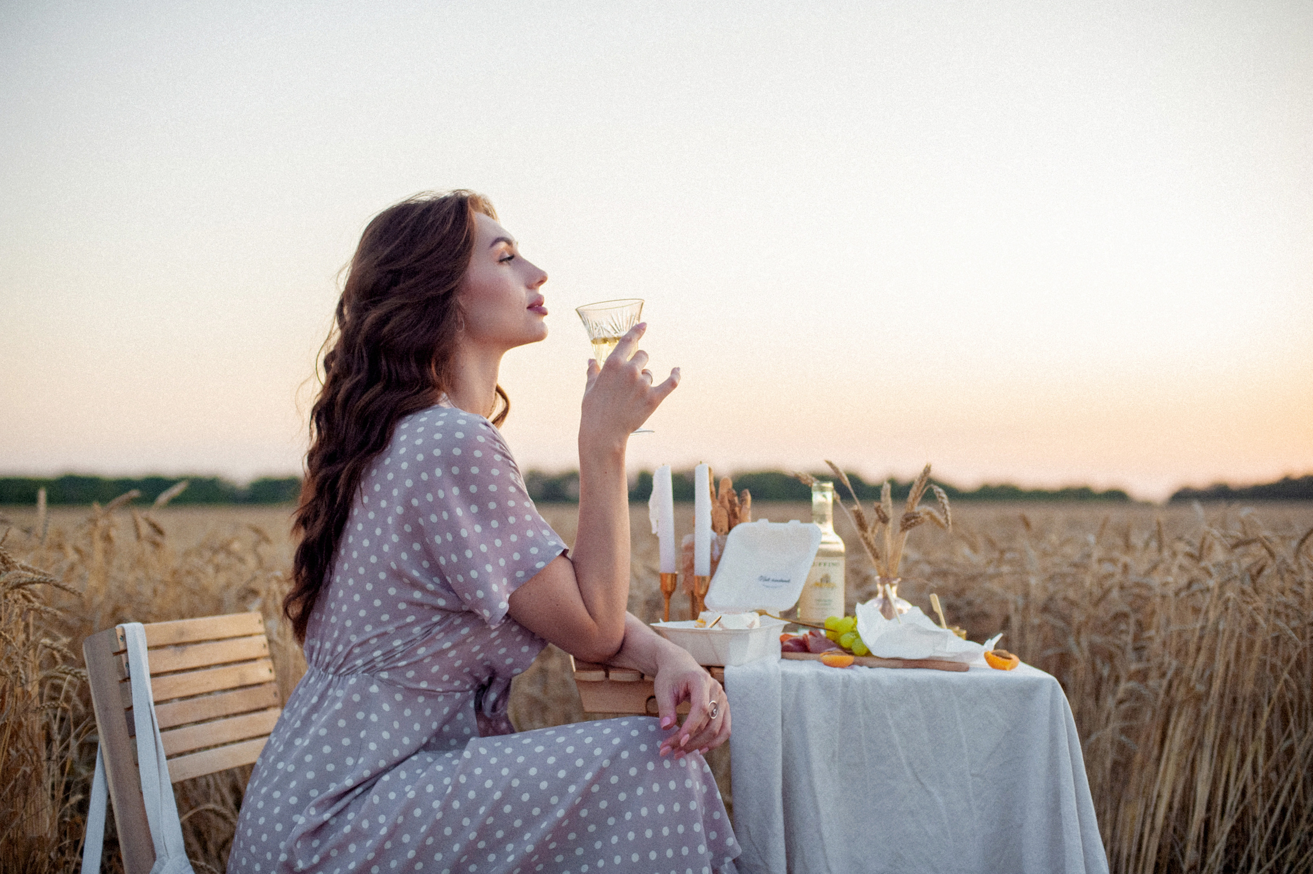 ALINA. Свадебный и семейный фотограф в Краснодаре и Краснодарском крае