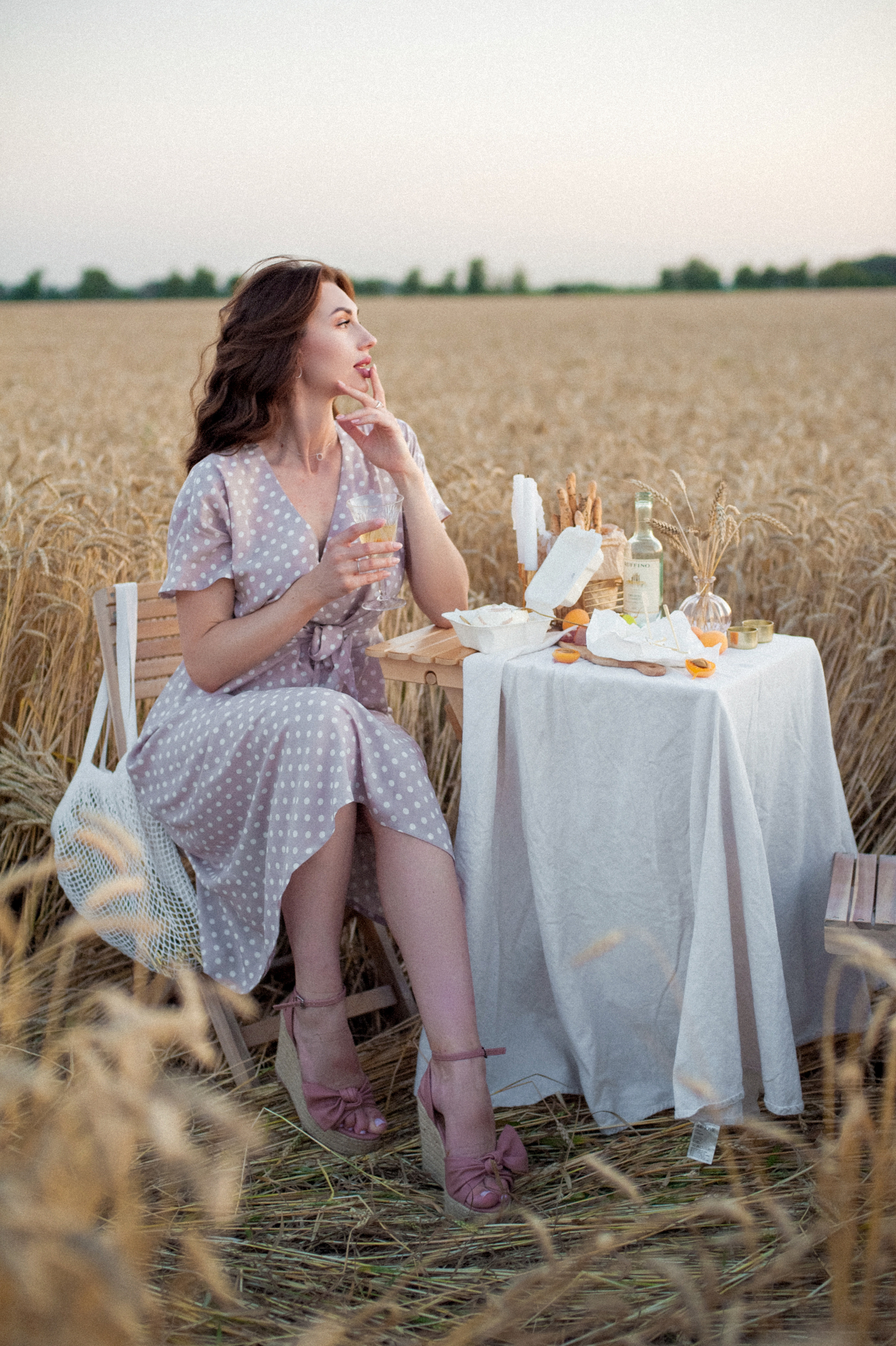 ALINA. Свадебный и семейный фотограф в Краснодаре и Краснодарском крае
