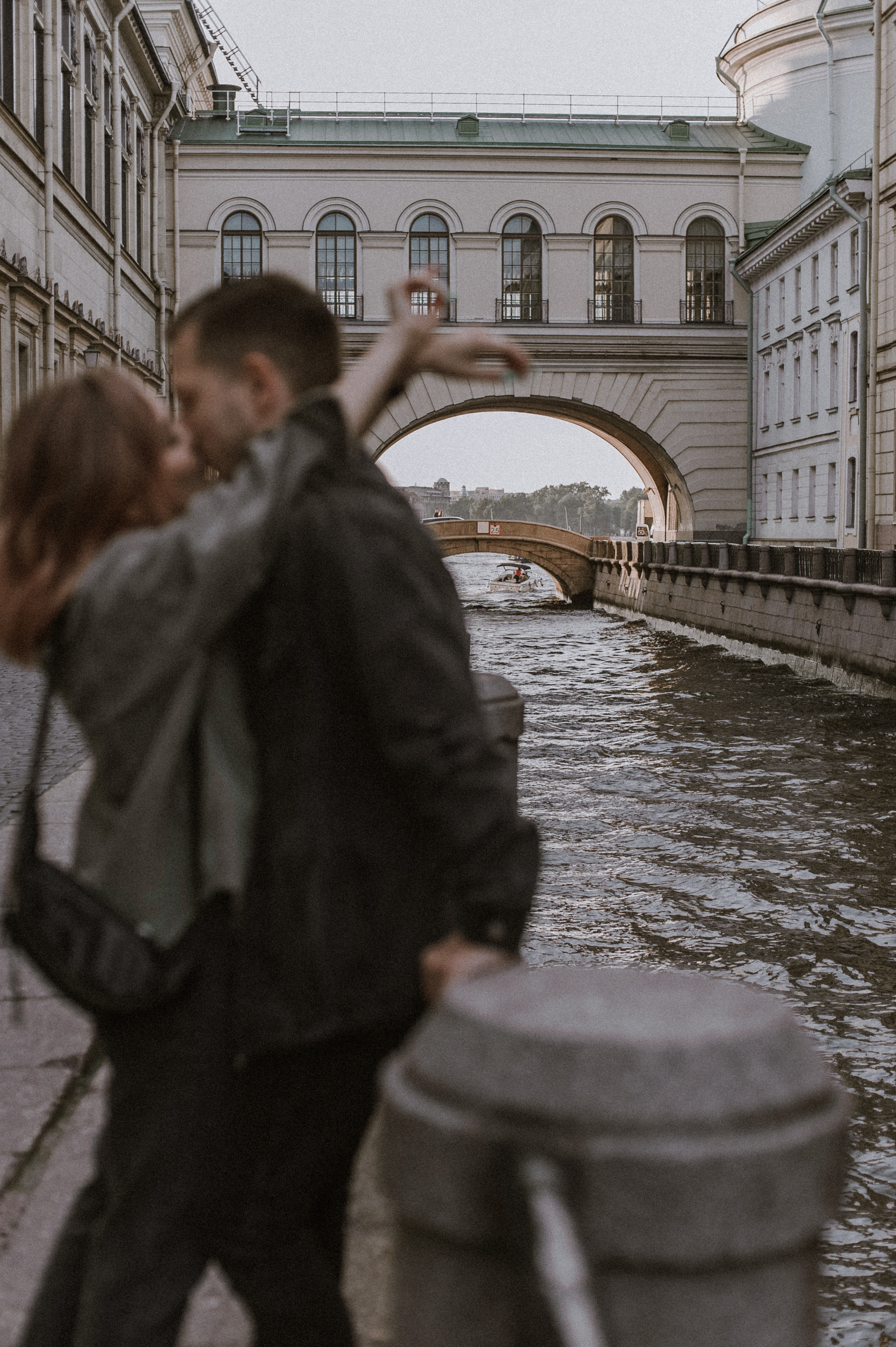 Ирина и Евгений, Санкт-Птербург. Свадебный и семейный фотограф в Краснодаре и Краснодарском крае