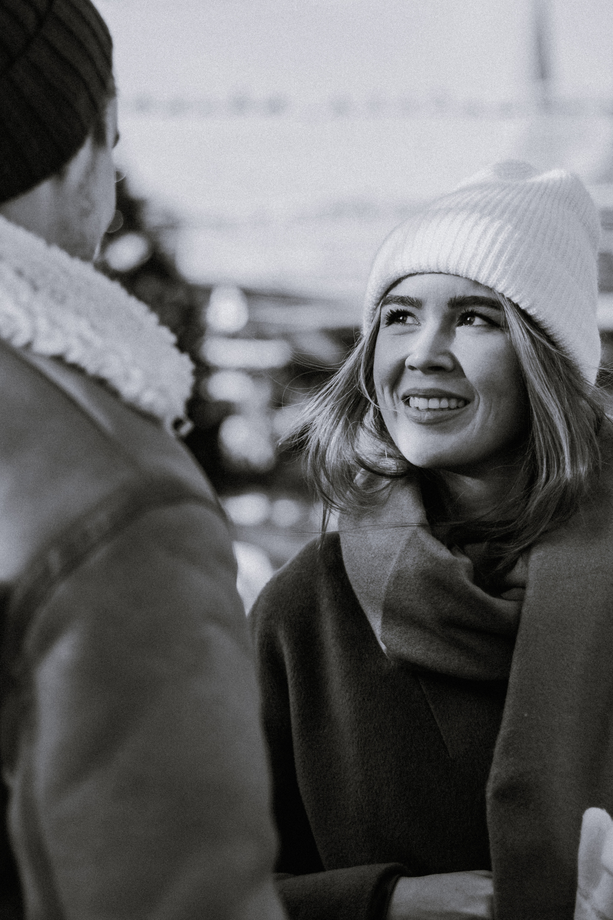 Александра и Сергей, Москва. Свадебный и семейный фотограф в Краснодаре и Краснодарском крае