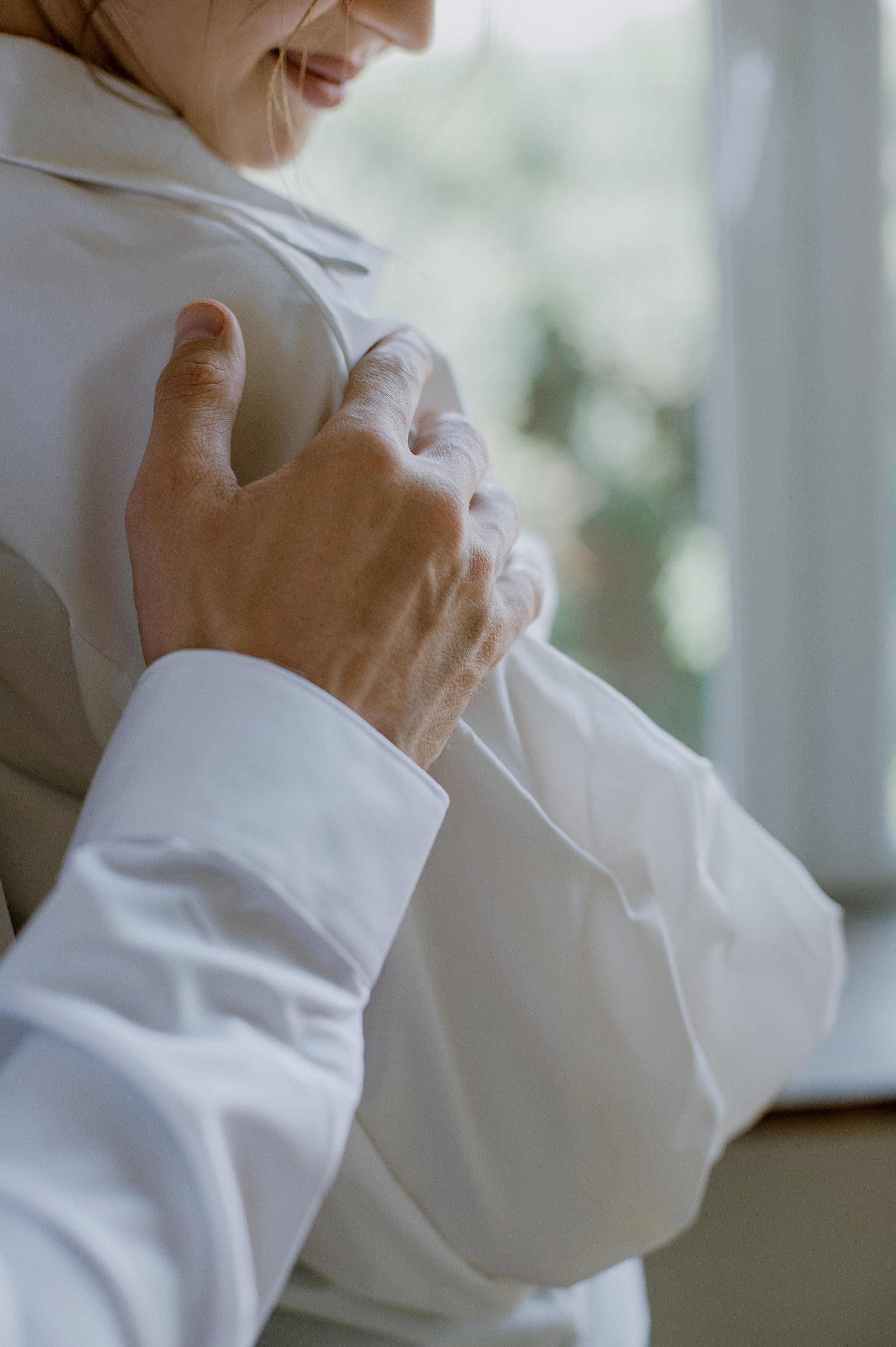 Екатерина и Виталий. Свадебный и семейный фотограф в Краснодаре и Краснодарском крае