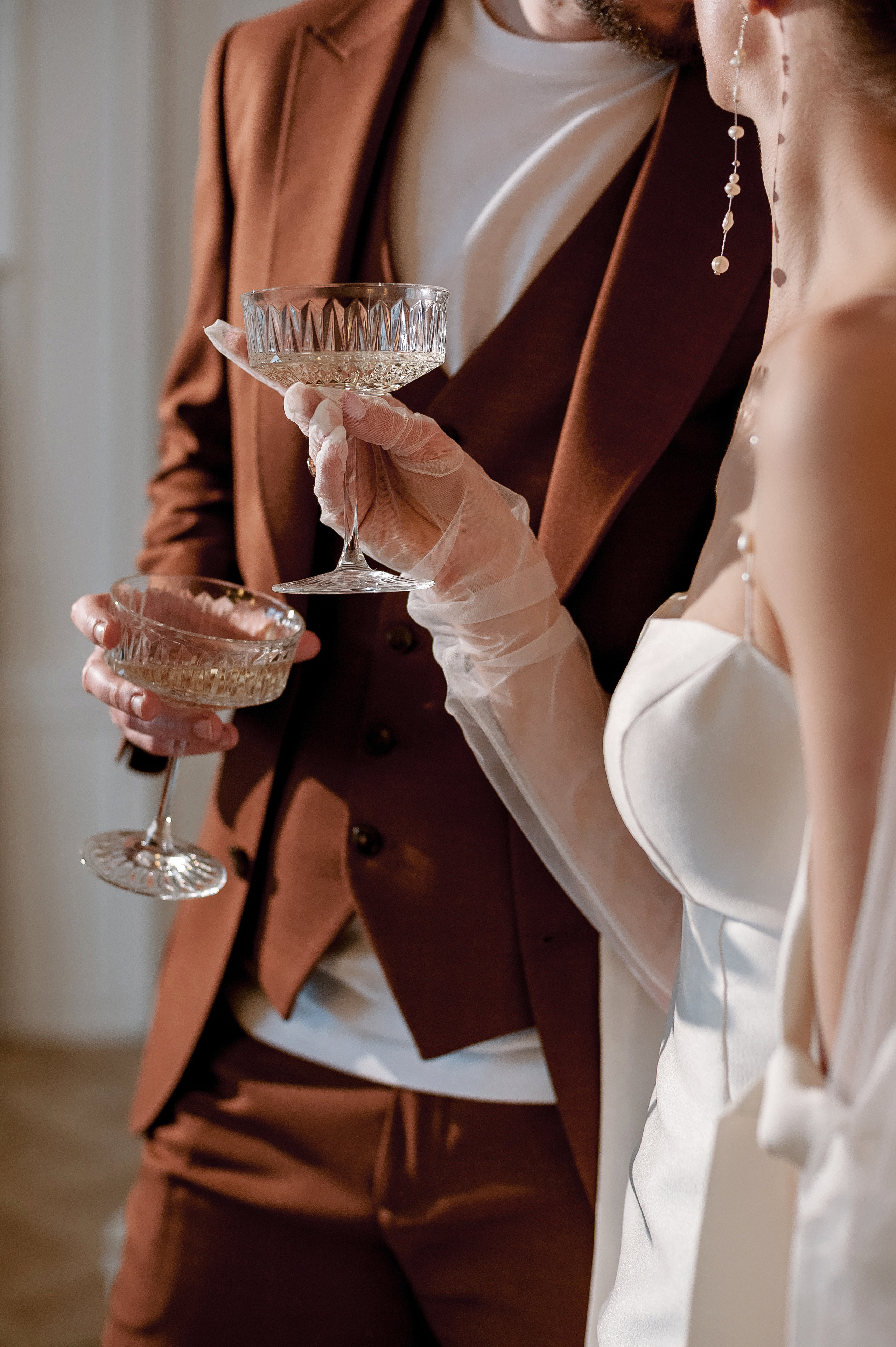 Александр и Наталья. Свадебный и семейный фотограф в Краснодаре и Краснодарском крае