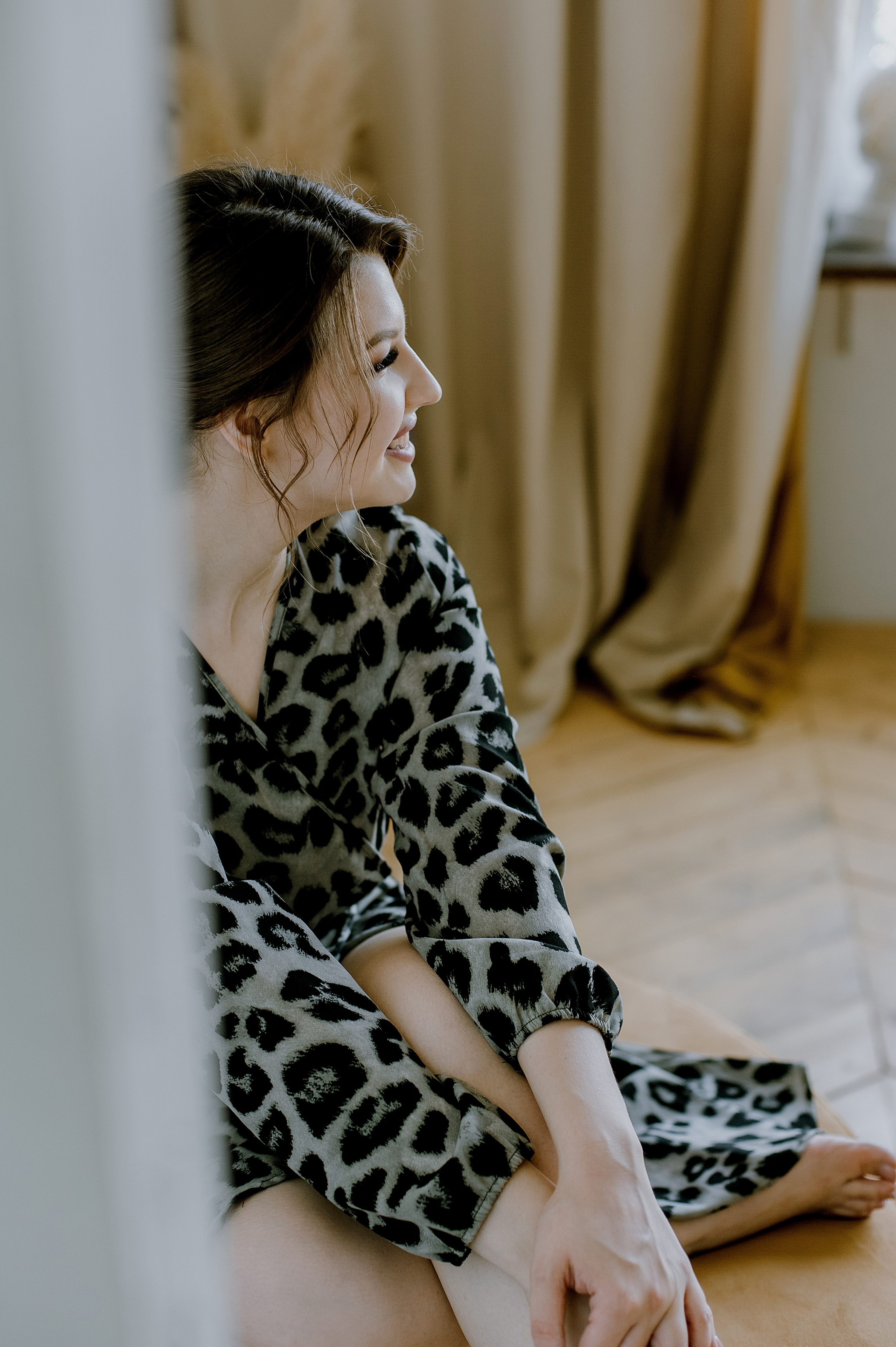 Екатерина и Виталий. Свадебный и семейный фотограф в Краснодаре и Краснодарском крае