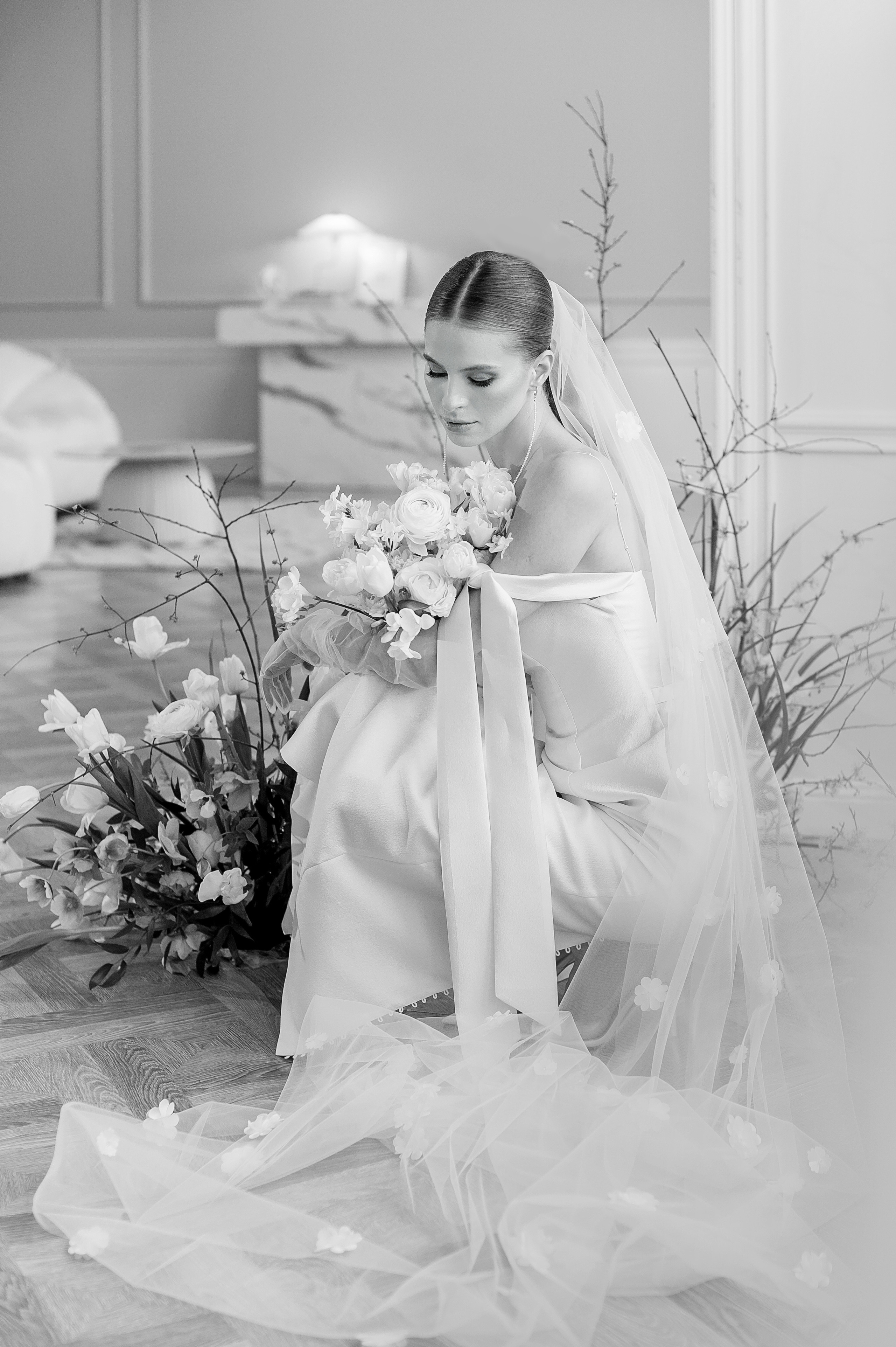 Александр и Наталья. Свадебный и семейный фотограф в Краснодаре и Краснодарском крае