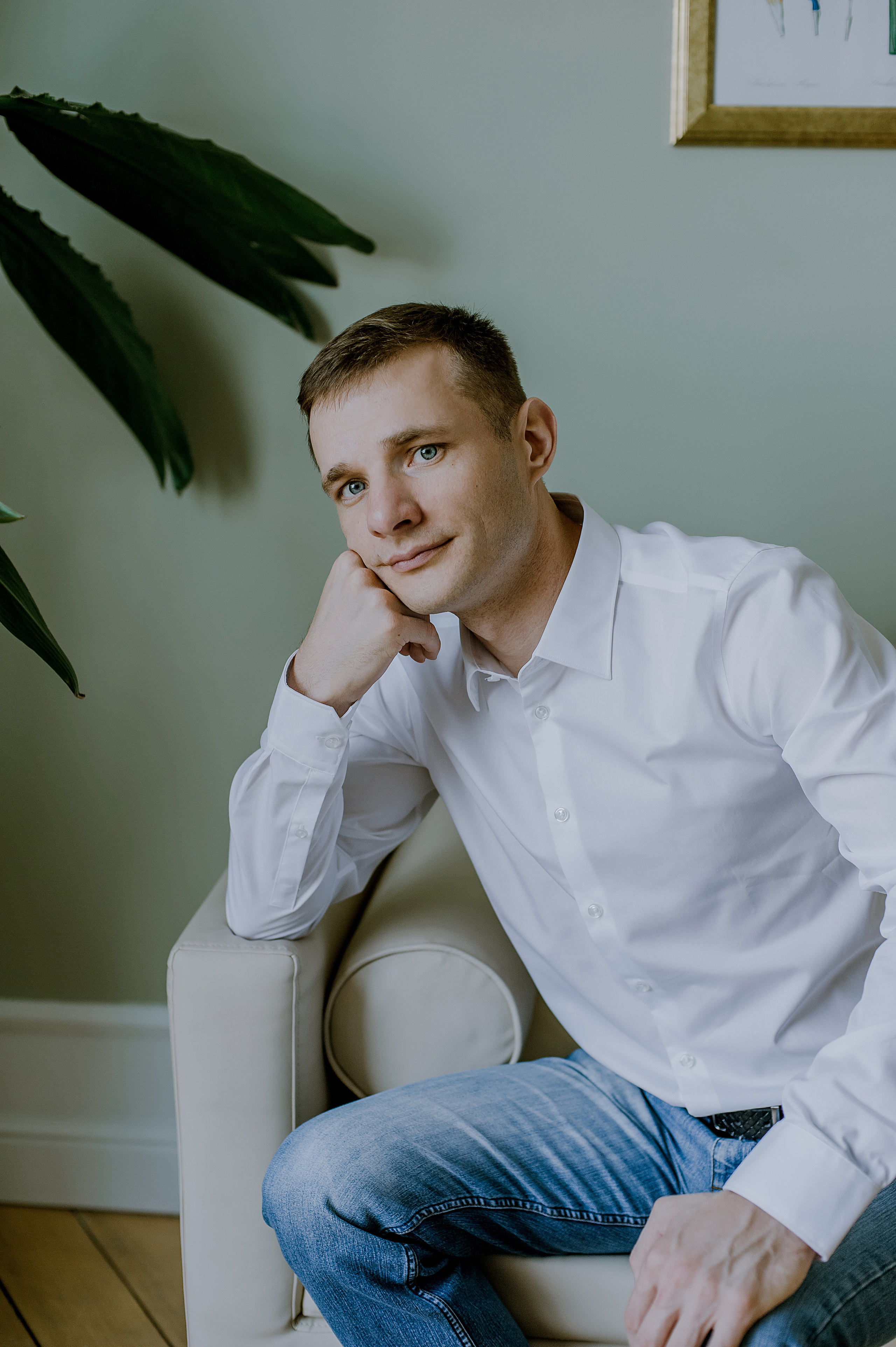 Екатерина и Виталий. Свадебный и семейный фотограф в Краснодаре и Краснодарском крае