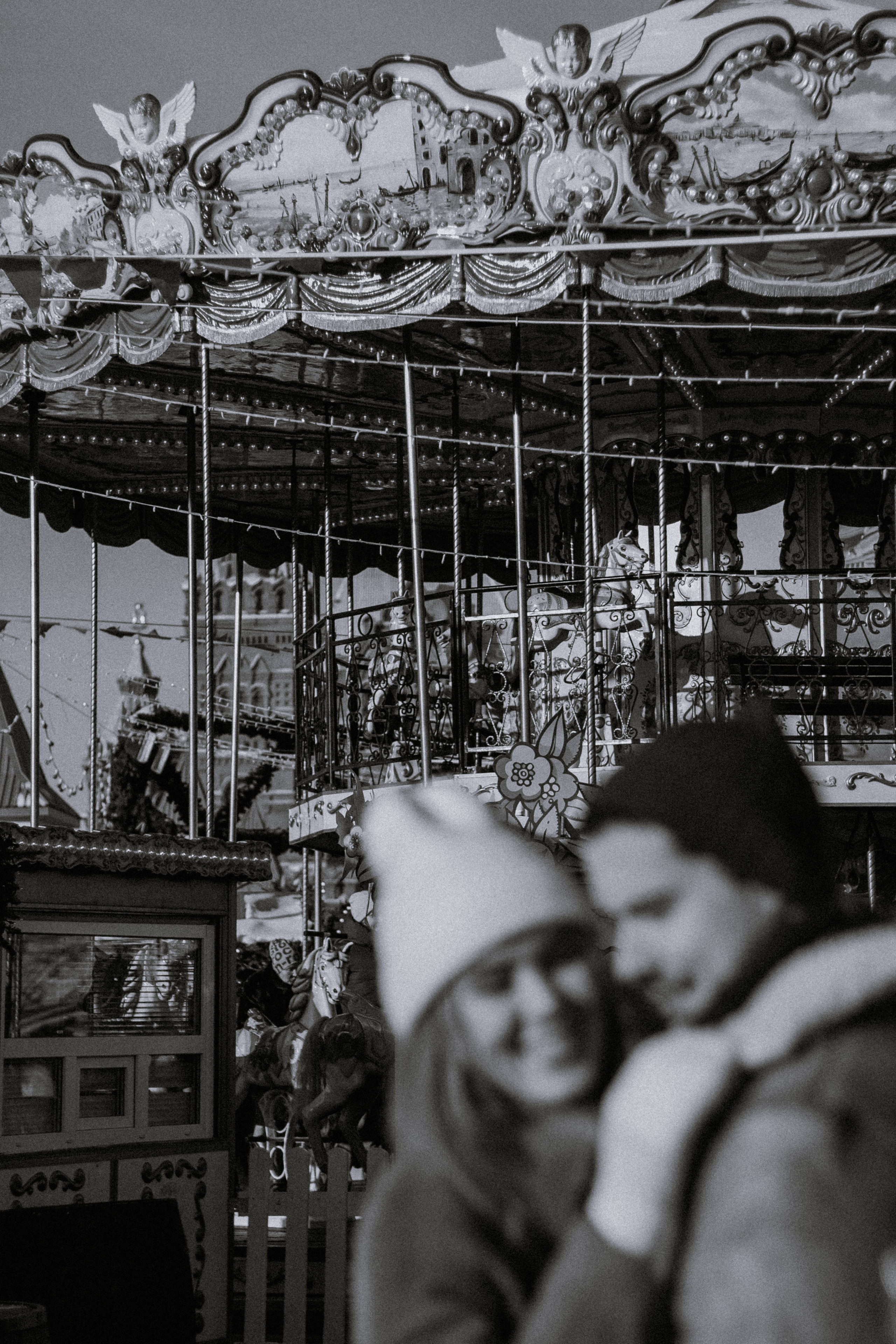 Александра и Сергей, Москва. Свадебный и семейный фотограф в Краснодаре и Краснодарском крае