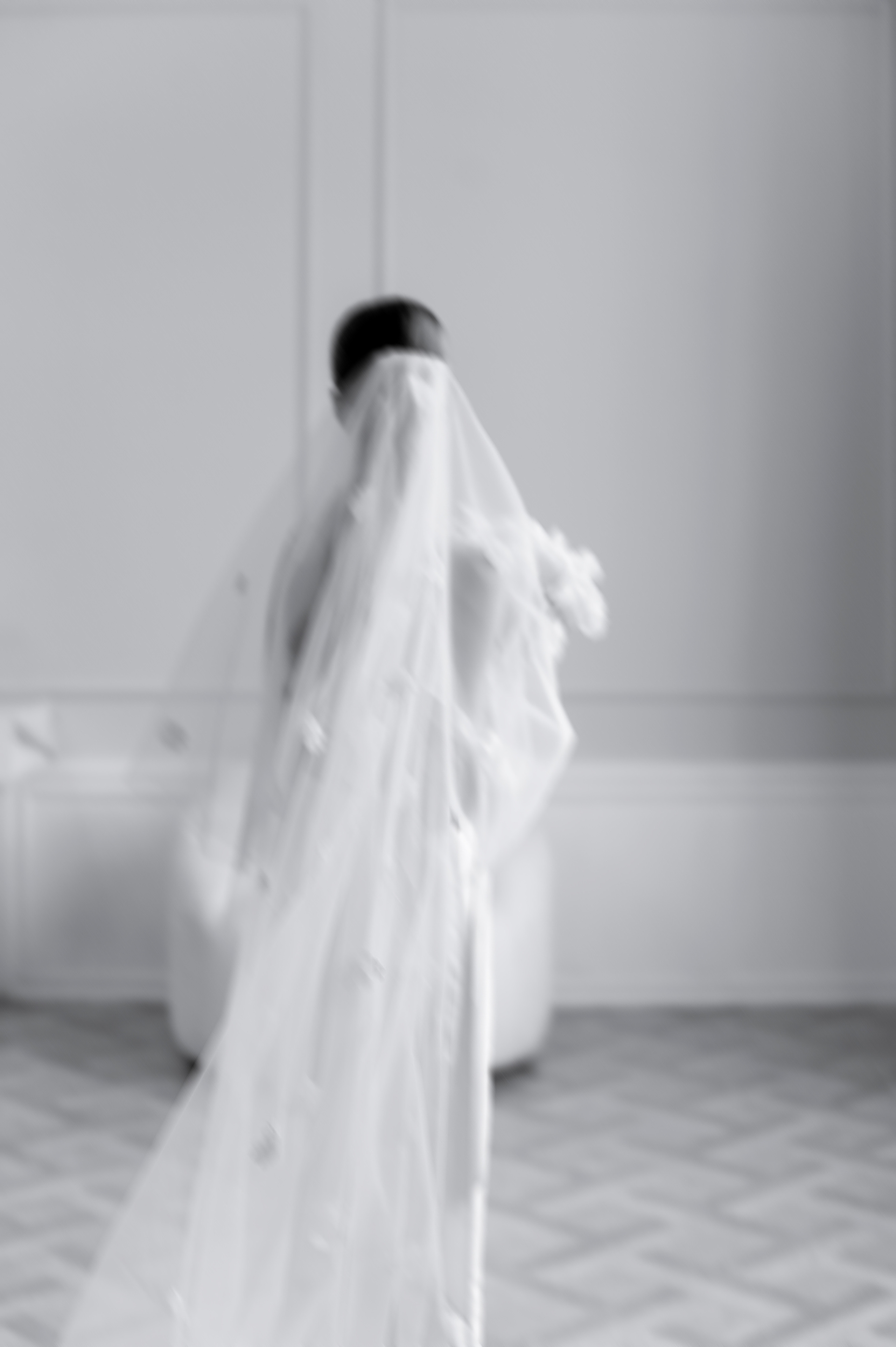 Александр и Наталья. Свадебный и семейный фотограф в Краснодаре и Краснодарском крае