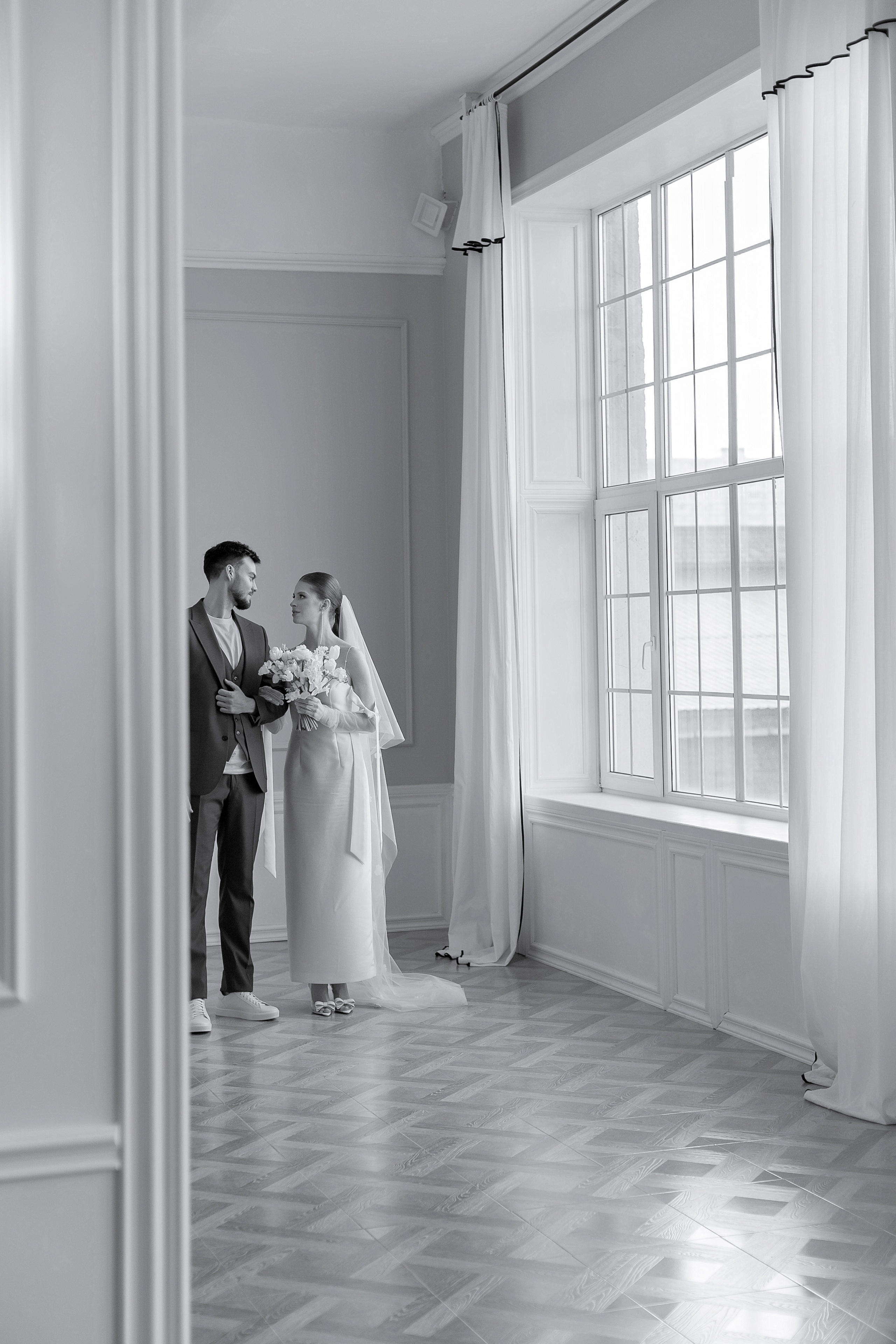 Александр и Наталья. Свадебный и семейный фотограф в Краснодаре и Краснодарском крае