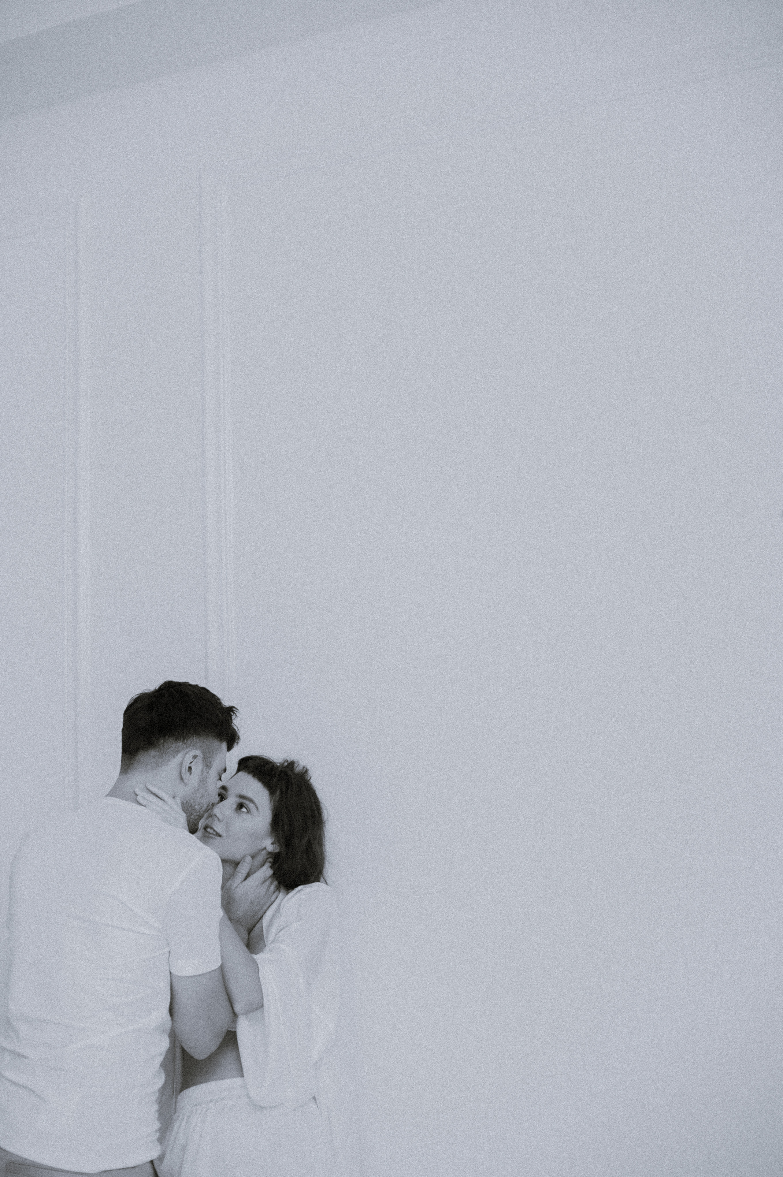 Марина и Костя. Свадебный и семейный фотограф в Краснодаре и Краснодарском крае