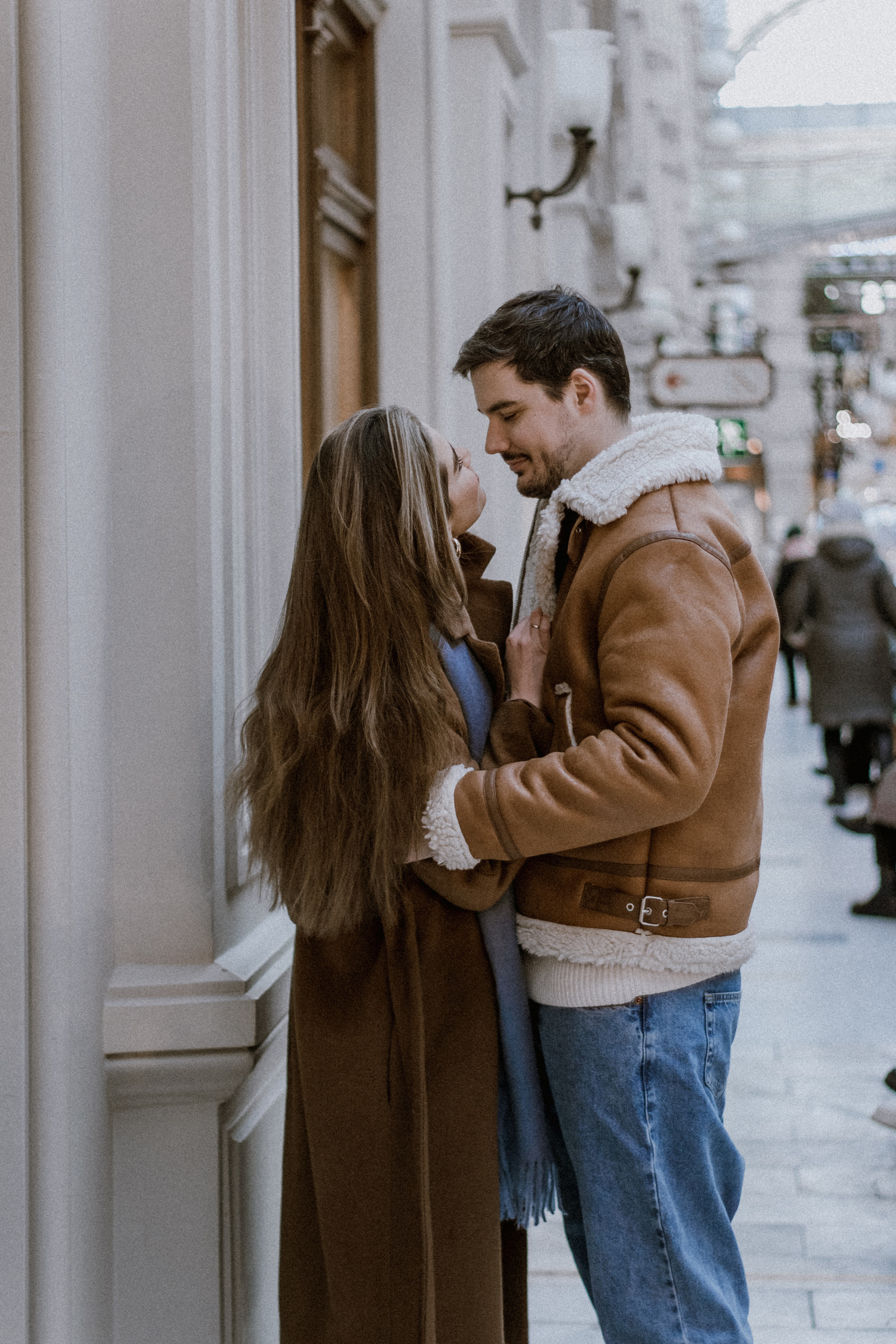 Александра и Сергей, Москва. Свадебный и семейный фотограф в Краснодаре и Краснодарском крае