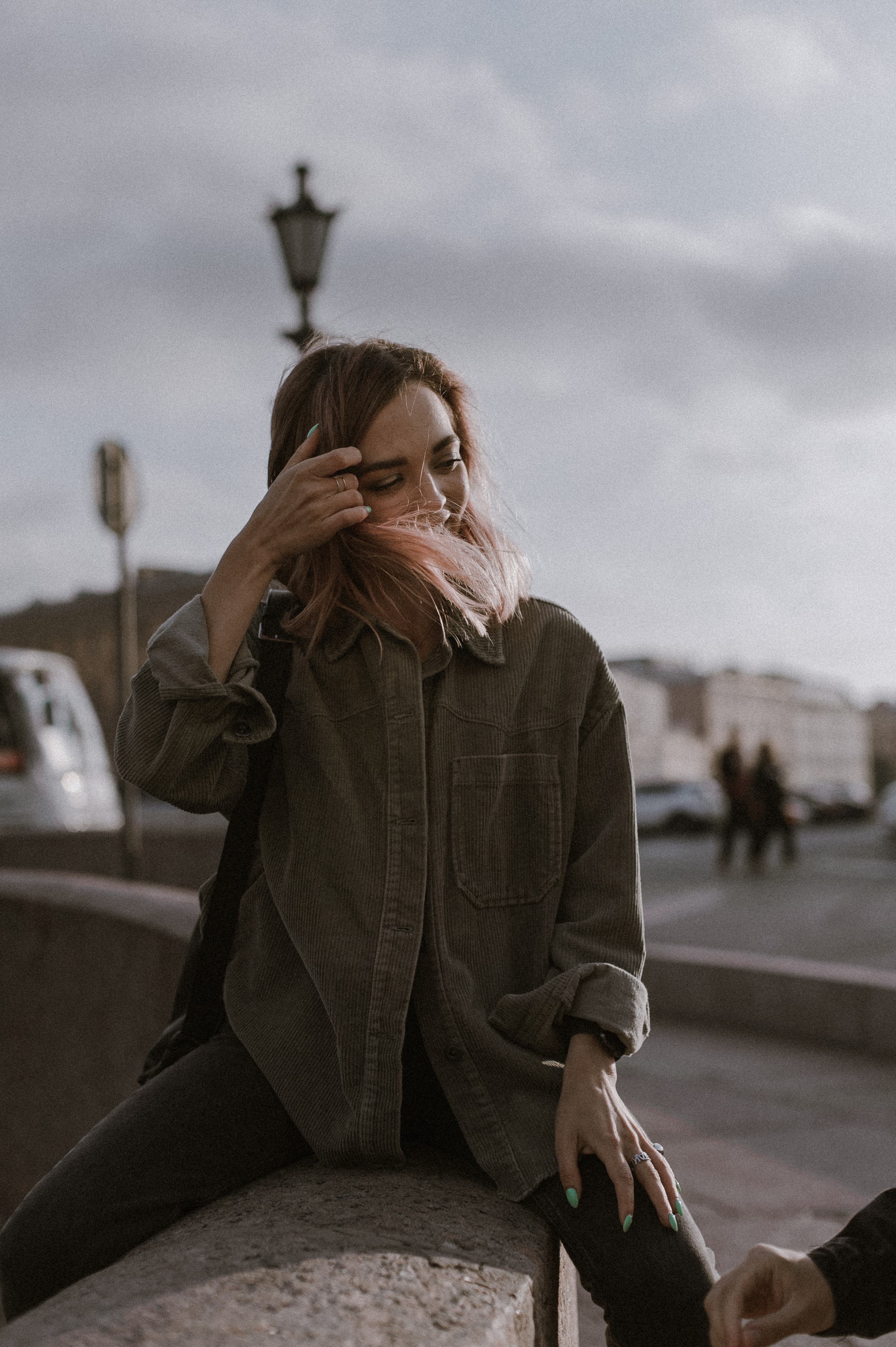 Ирина и Евгений, Санкт-Птербург. Свадебный и семейный фотограф в Краснодаре и Краснодарском крае