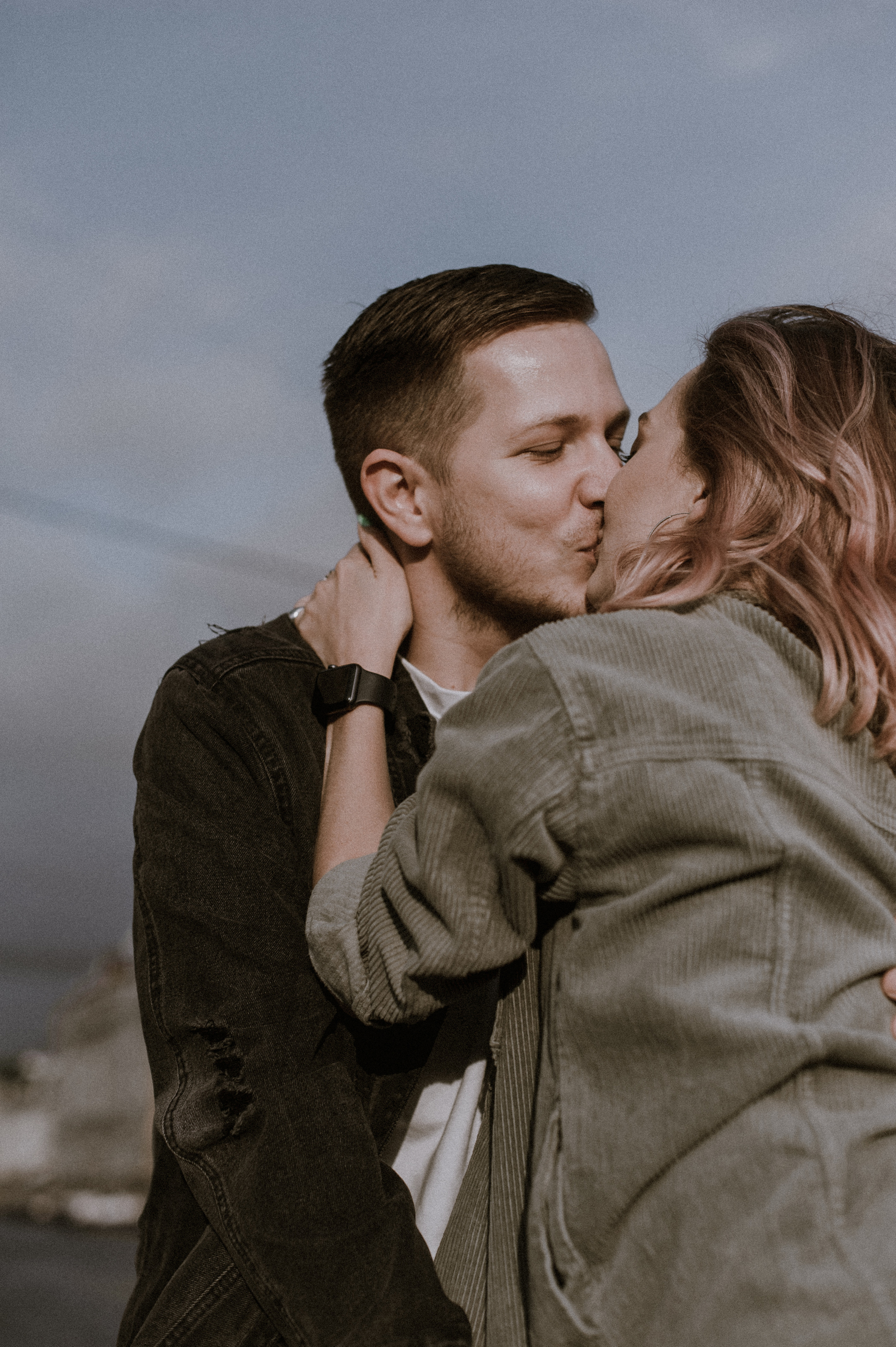 Ирина и Евгений, Санкт-Птербург. Свадебный и семейный фотограф в Краснодаре и Краснодарском крае