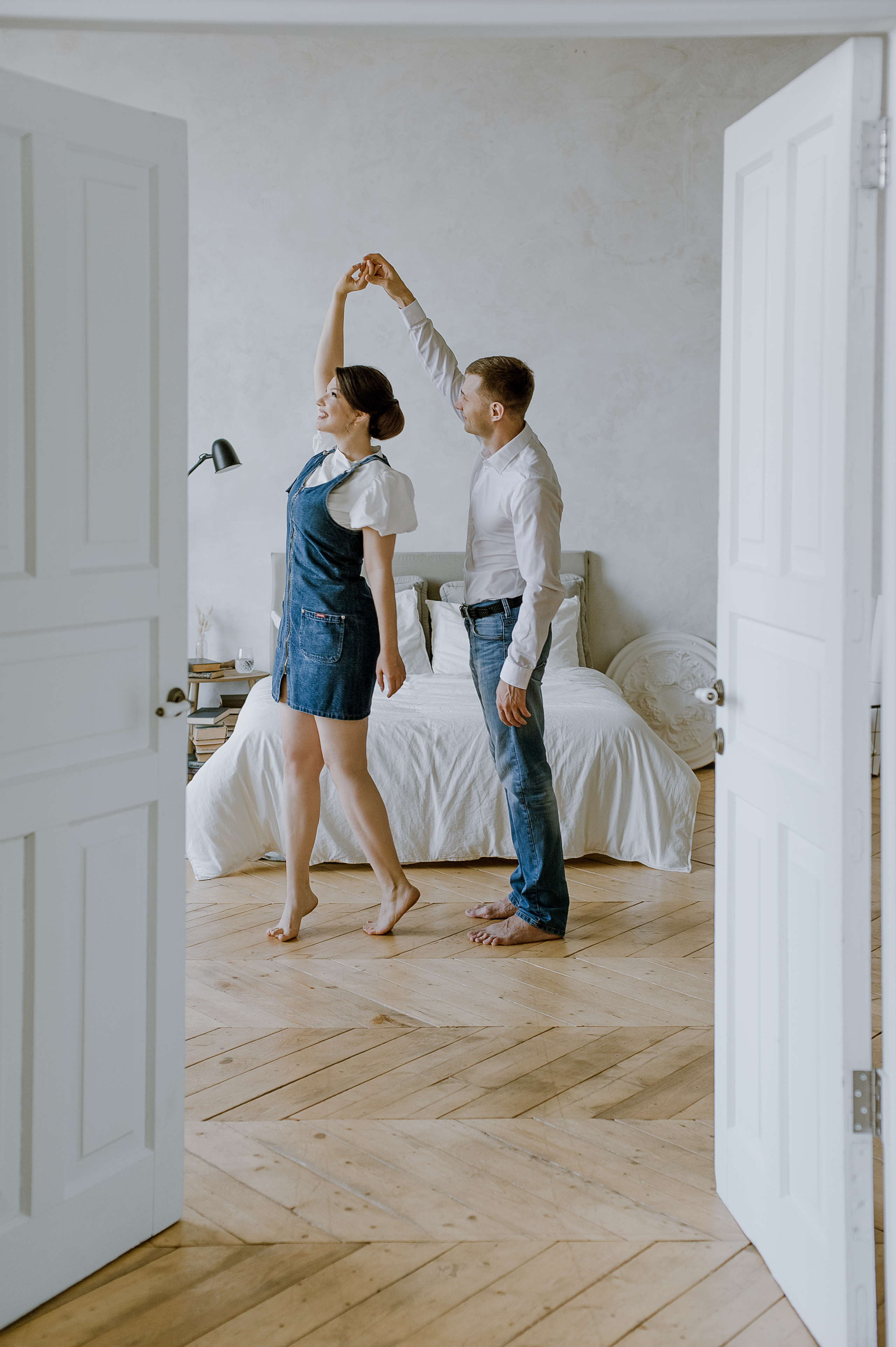 Екатерина и Виталий. Свадебный и семейный фотограф в Краснодаре и Краснодарском крае