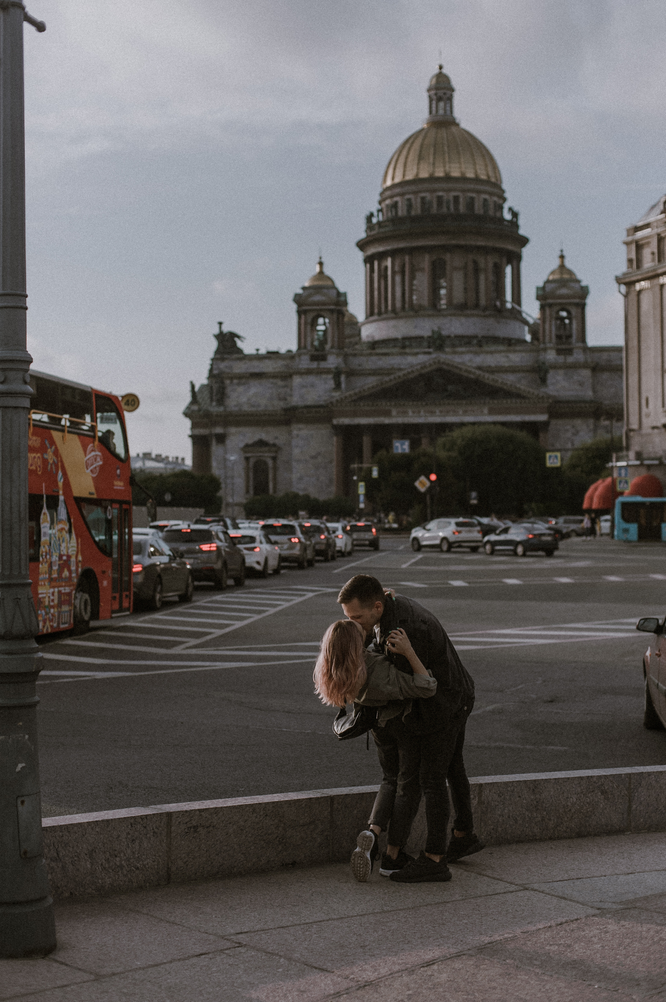 Ирина и Евгений, Санкт-Птербург. Свадебный и семейный фотограф в Краснодаре и Краснодарском крае