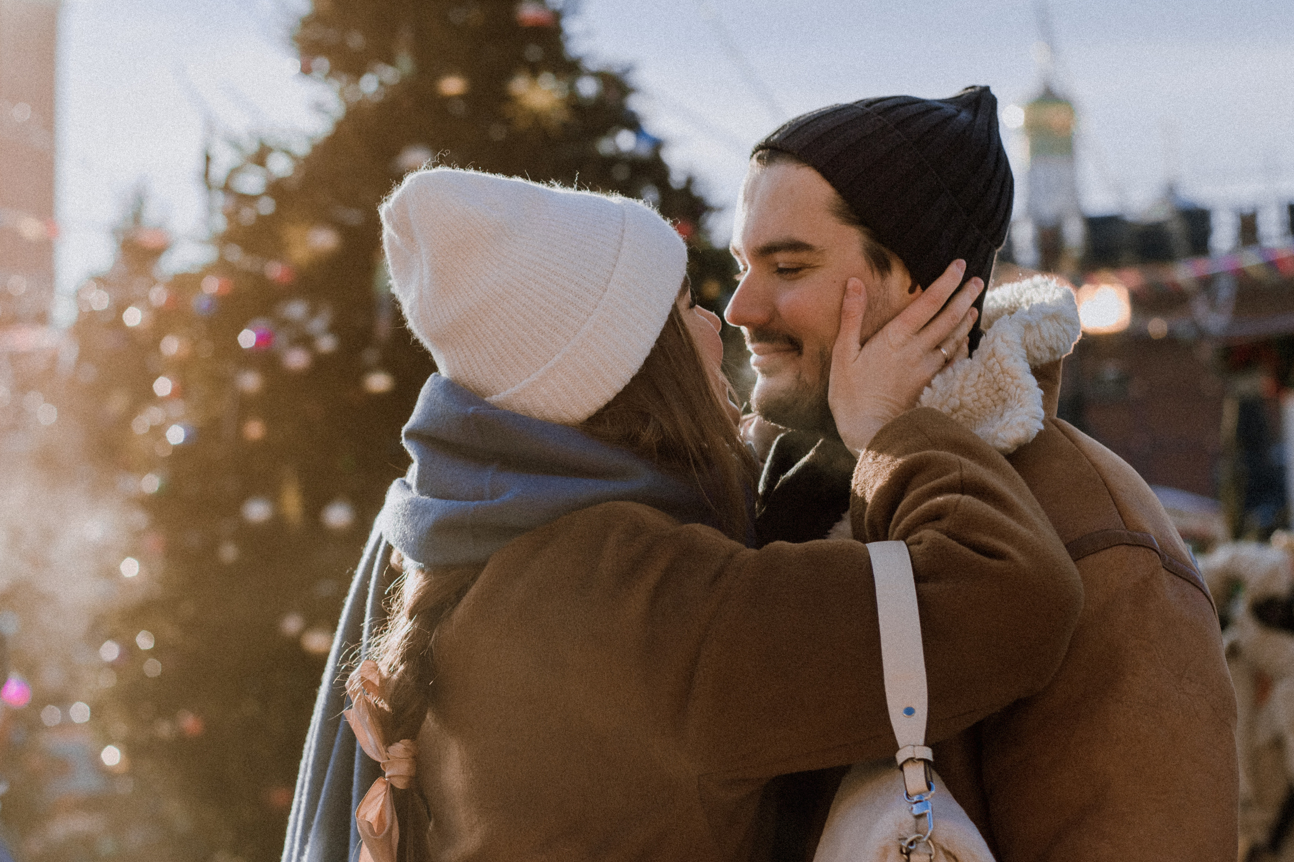 Александра и Сергей, Москва. Свадебный и семейный фотограф в Краснодаре и Краснодарском крае