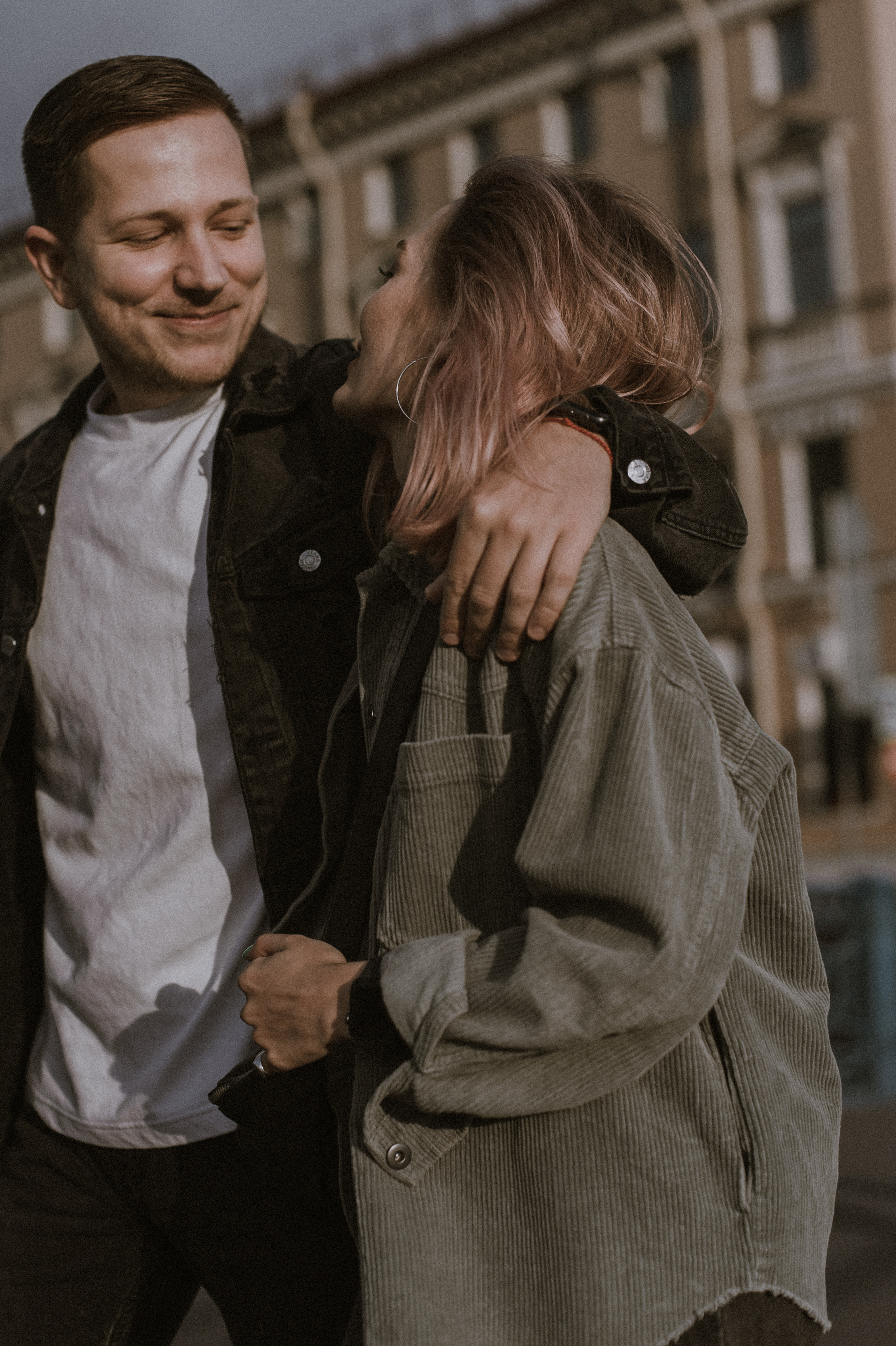 Ирина и Евгений, Санкт-Птербург. Свадебный и семейный фотограф в Краснодаре и Краснодарском крае