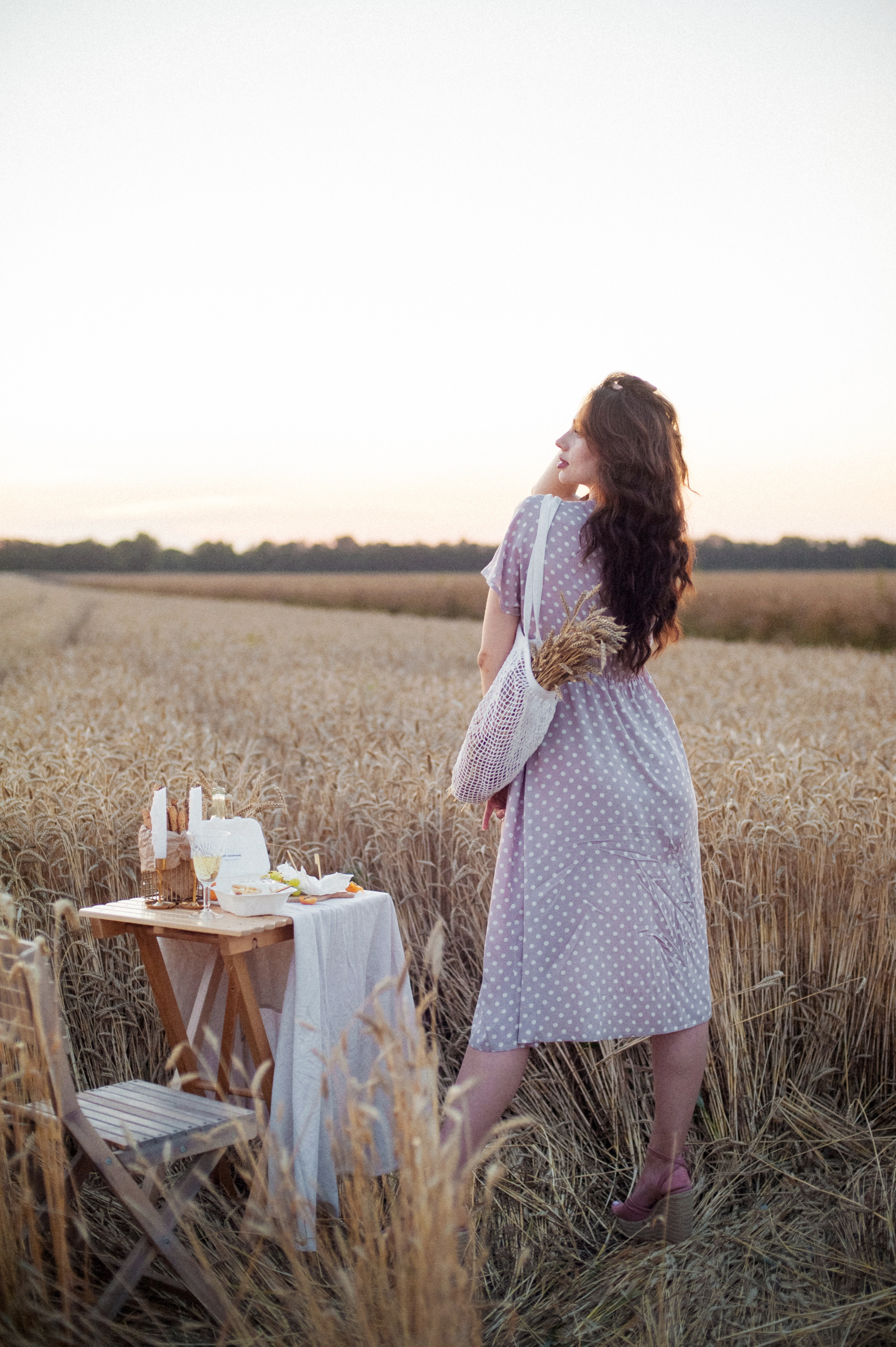 ALINA. Свадебный и семейный фотограф в Краснодаре и Краснодарском крае