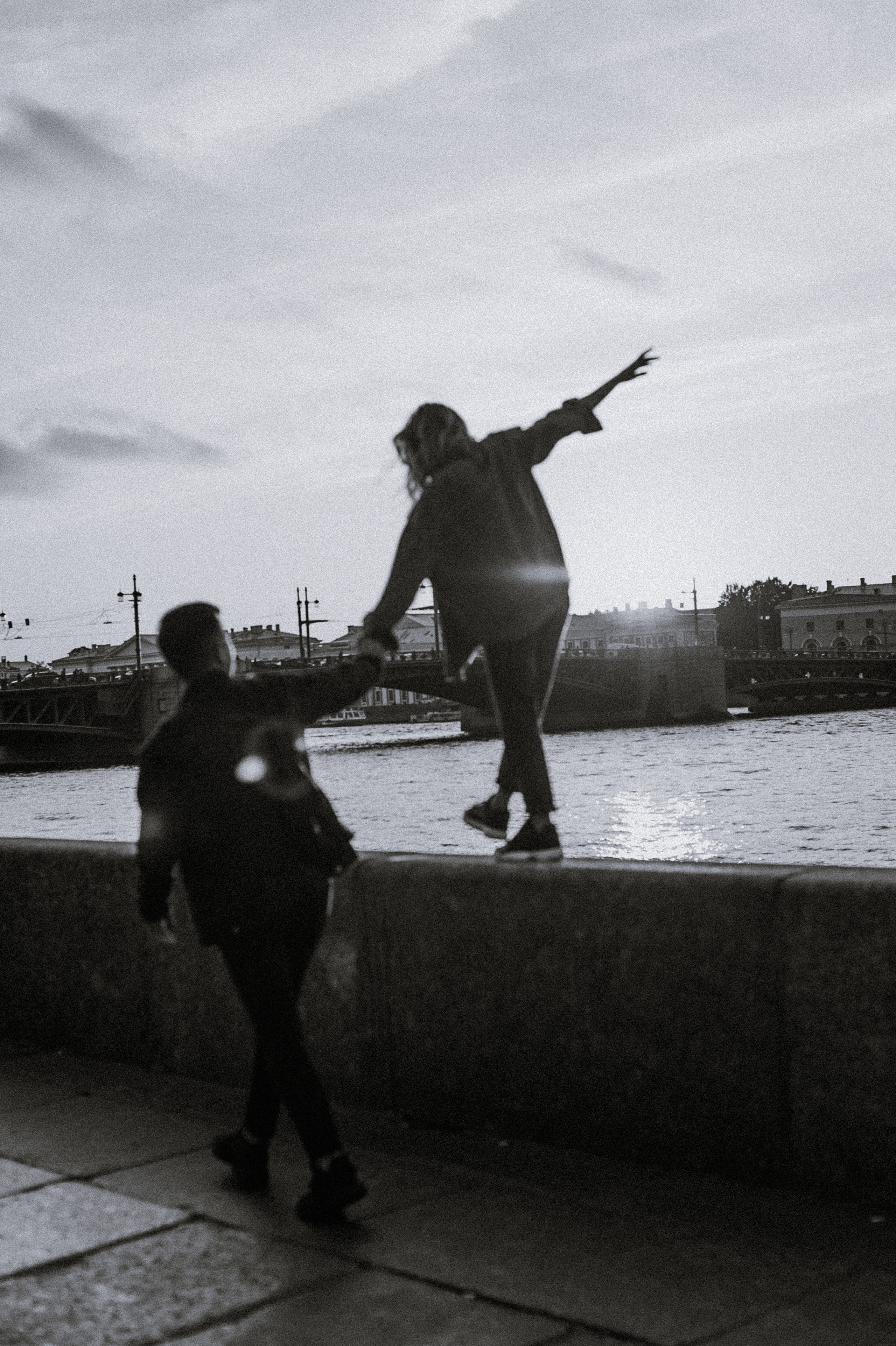 Ирина и Евгений, Санкт-Птербург. Свадебный и семейный фотограф в Краснодаре и Краснодарском крае