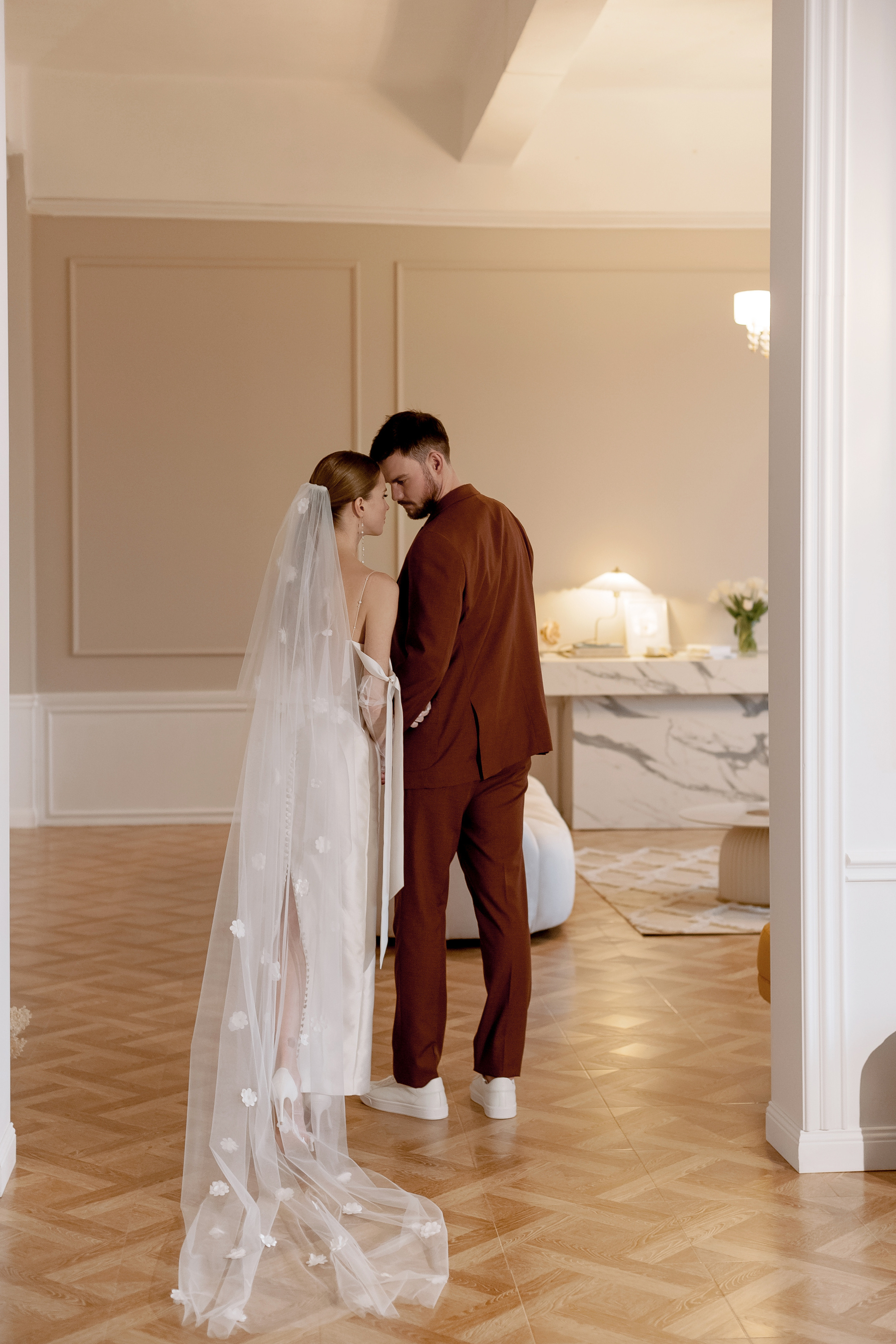 Александр и Наталья. Свадебный и семейный фотограф в Краснодаре и Краснодарском крае