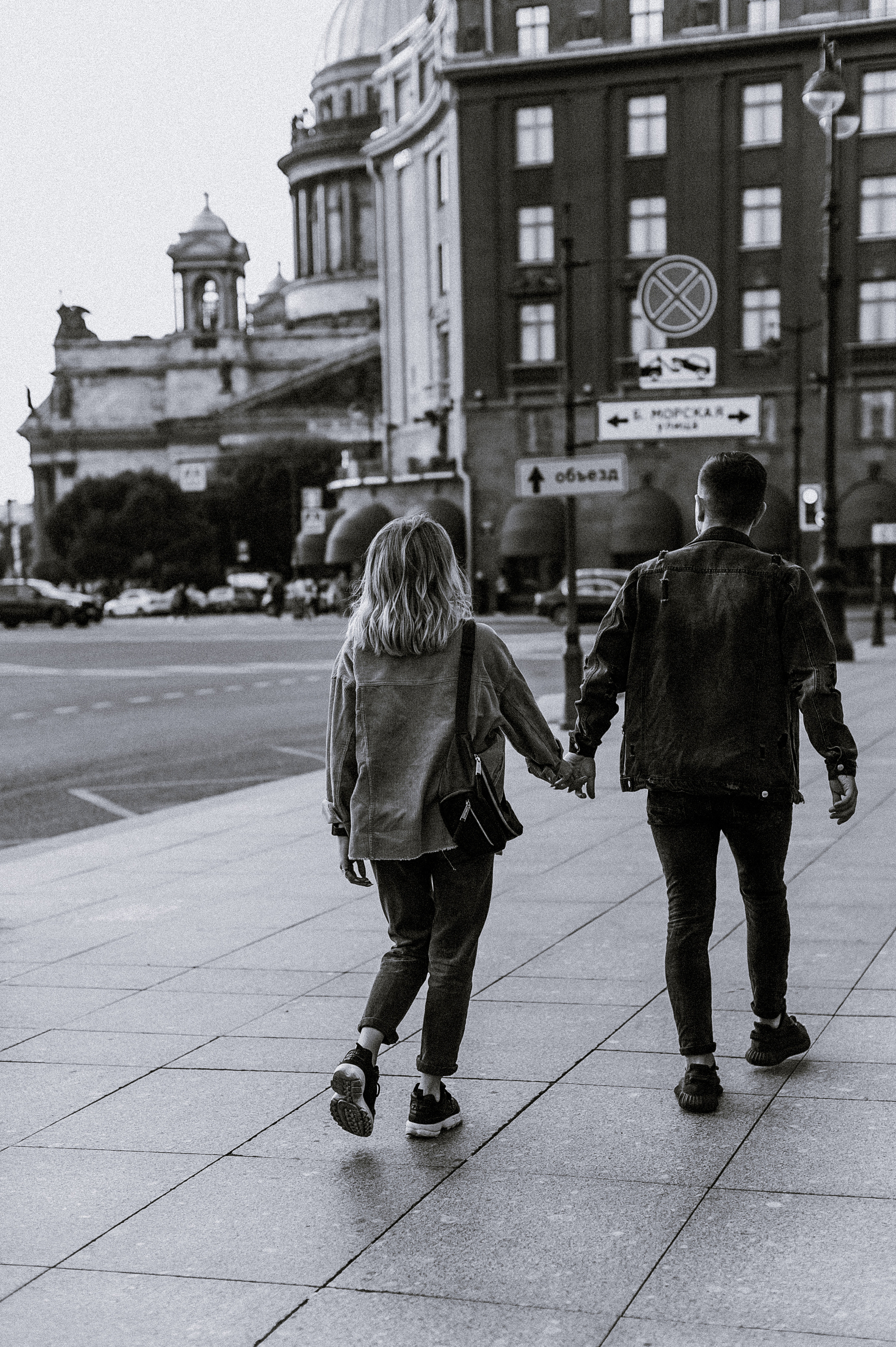 Ирина и Евгений, Санкт-Птербург. Свадебный и семейный фотограф в Краснодаре и Краснодарском крае