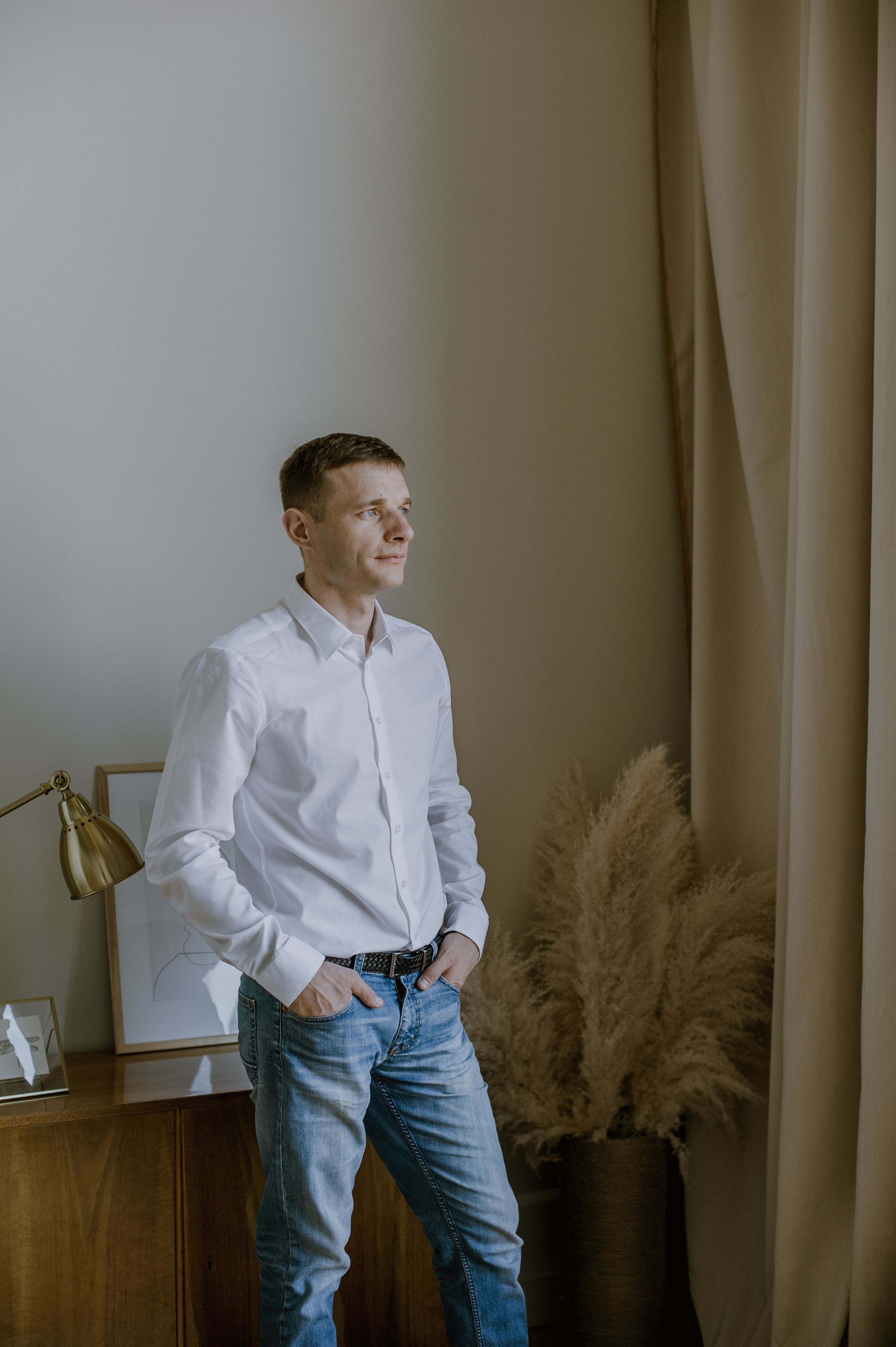 Екатерина и Виталий. Свадебный и семейный фотограф в Краснодаре и Краснодарском крае