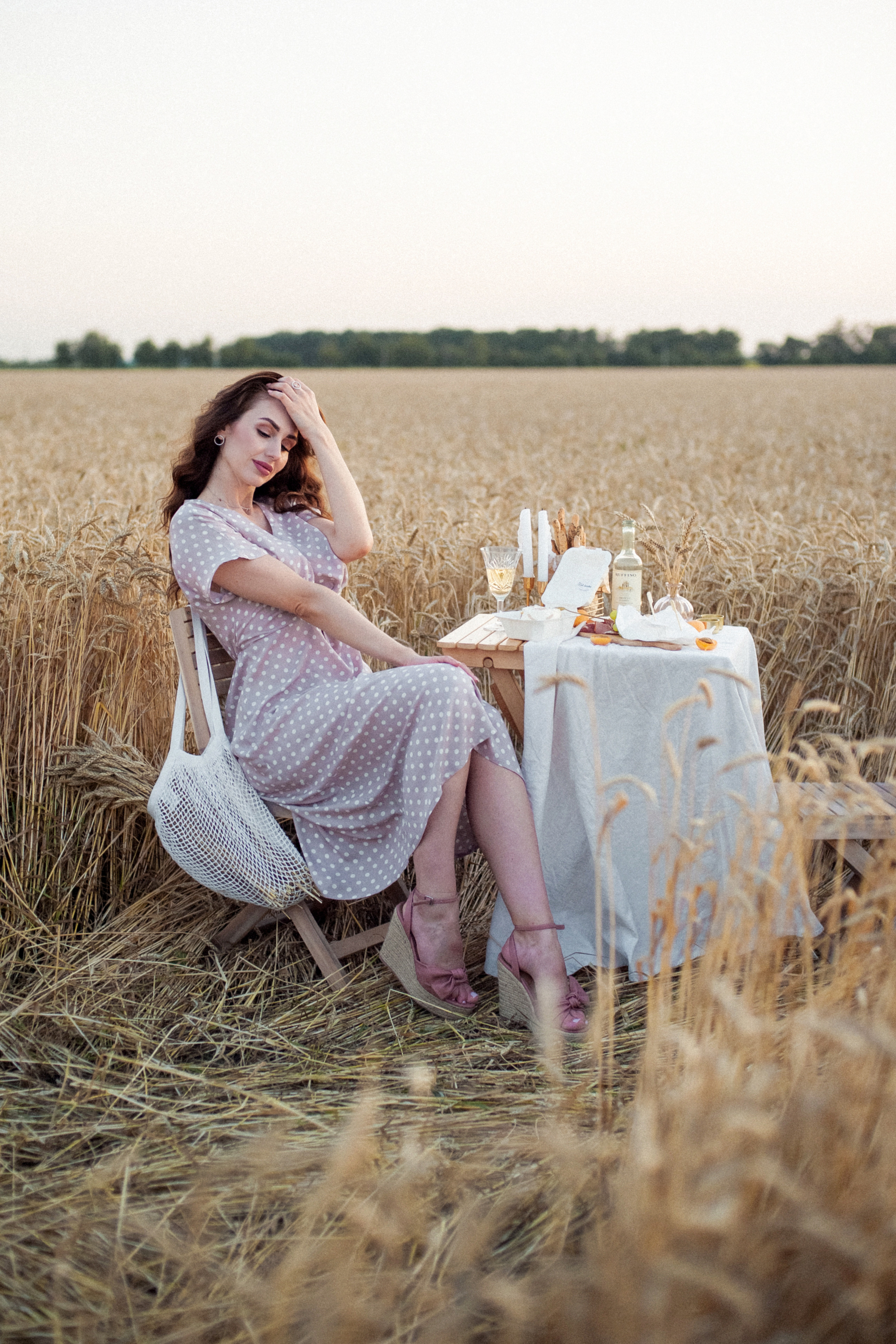 ALINA. Свадебный и семейный фотограф в Краснодаре и Краснодарском крае