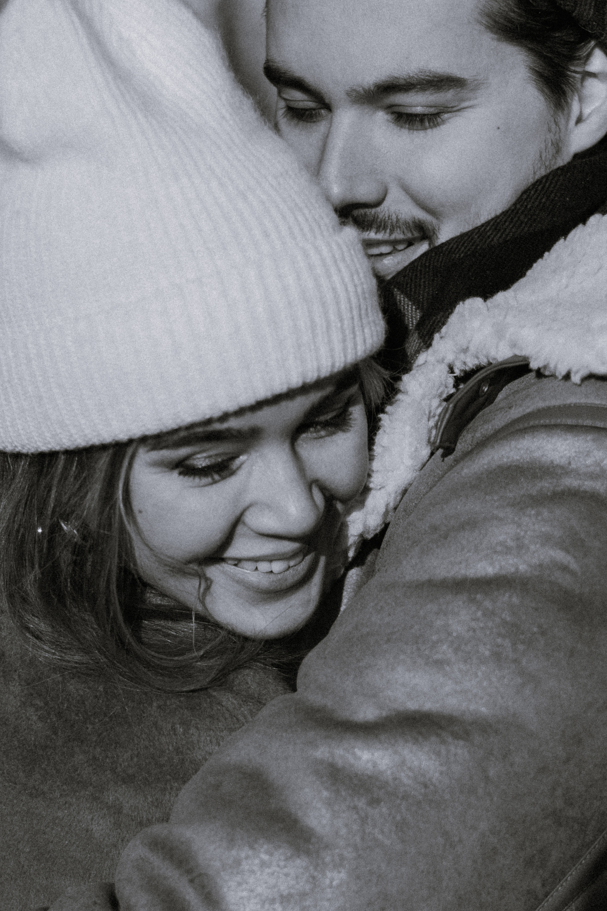 Александра и Сергей, Москва. Свадебный и семейный фотограф в Краснодаре и Краснодарском крае