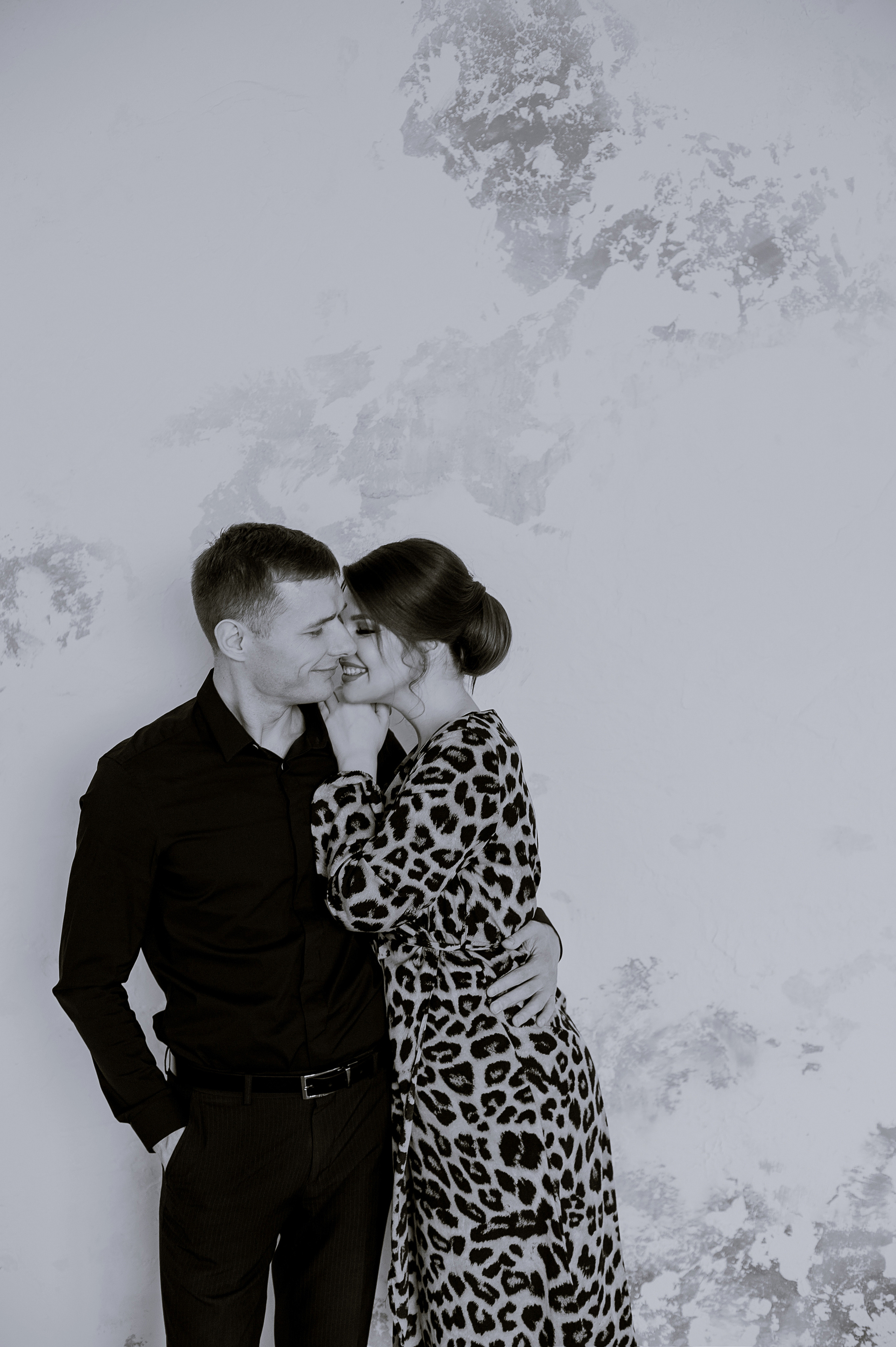 Екатерина и Виталий. Свадебный и семейный фотограф в Краснодаре и Краснодарском крае