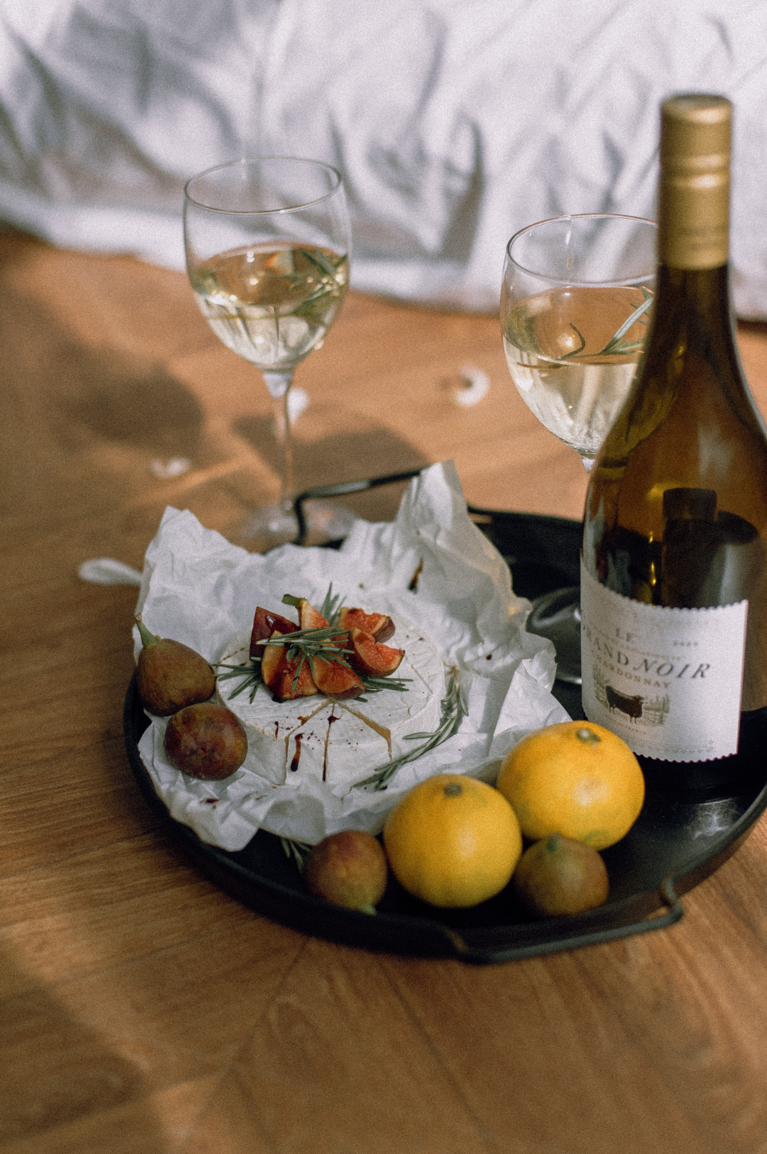 Марина и Костя. Свадебный и семейный фотограф в Краснодаре и Краснодарском крае