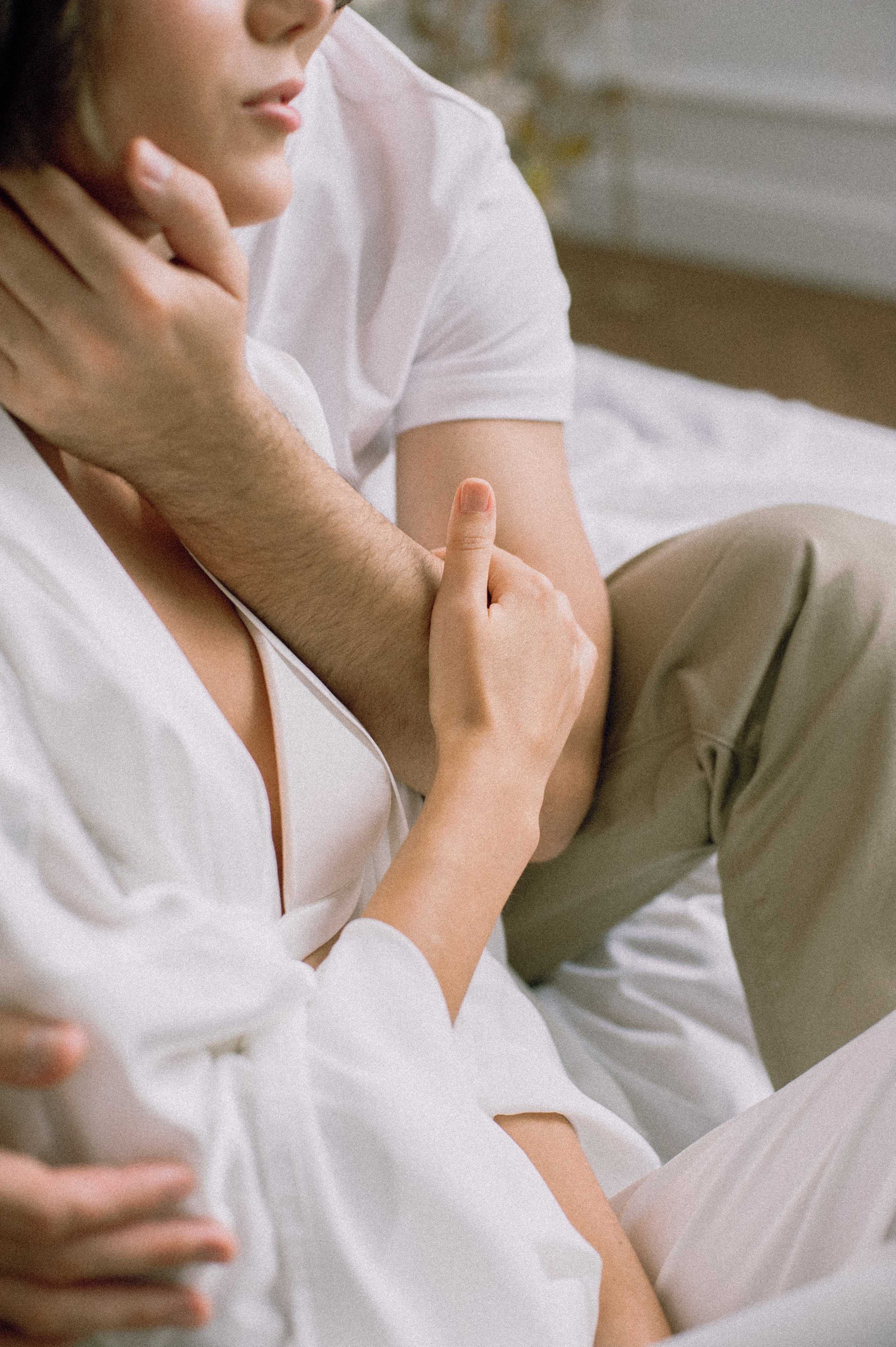 Марина и Костя. Свадебный и семейный фотограф в Краснодаре и Краснодарском крае