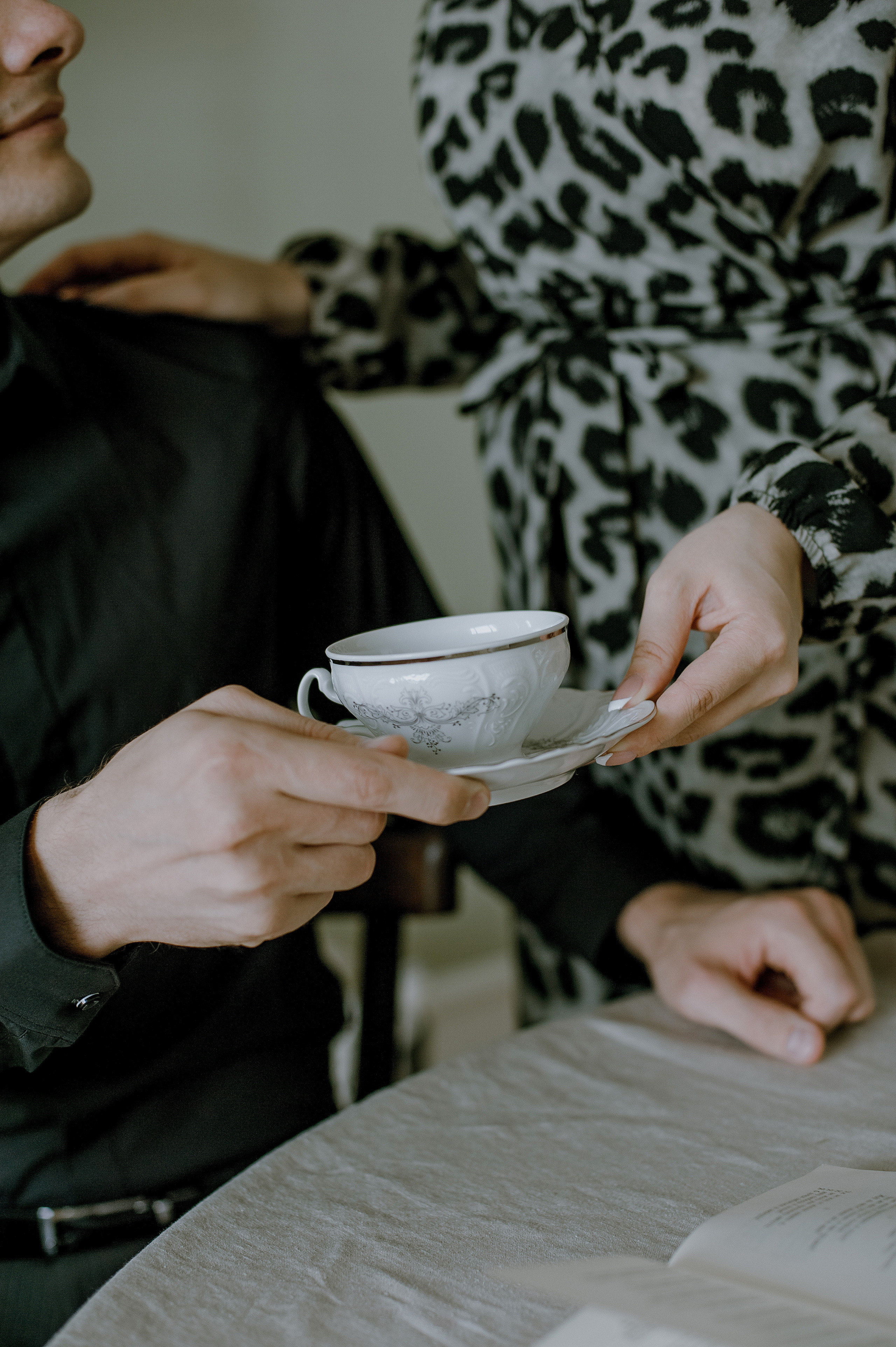 Екатерина и Виталий. Свадебный и семейный фотограф в Краснодаре и Краснодарском крае