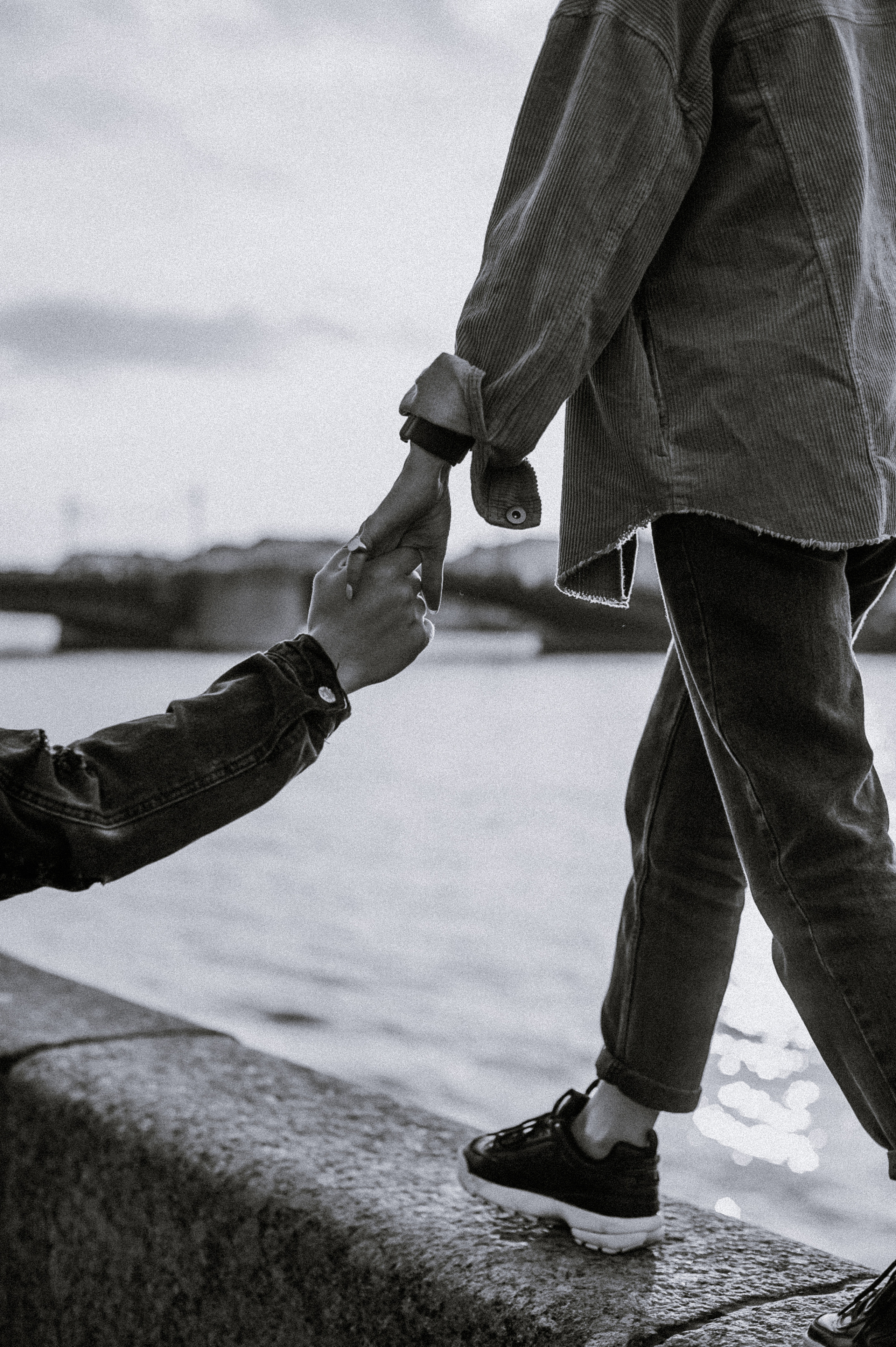 Ирина и Евгений, Санкт-Птербург. Свадебный и семейный фотограф в Краснодаре и Краснодарском крае