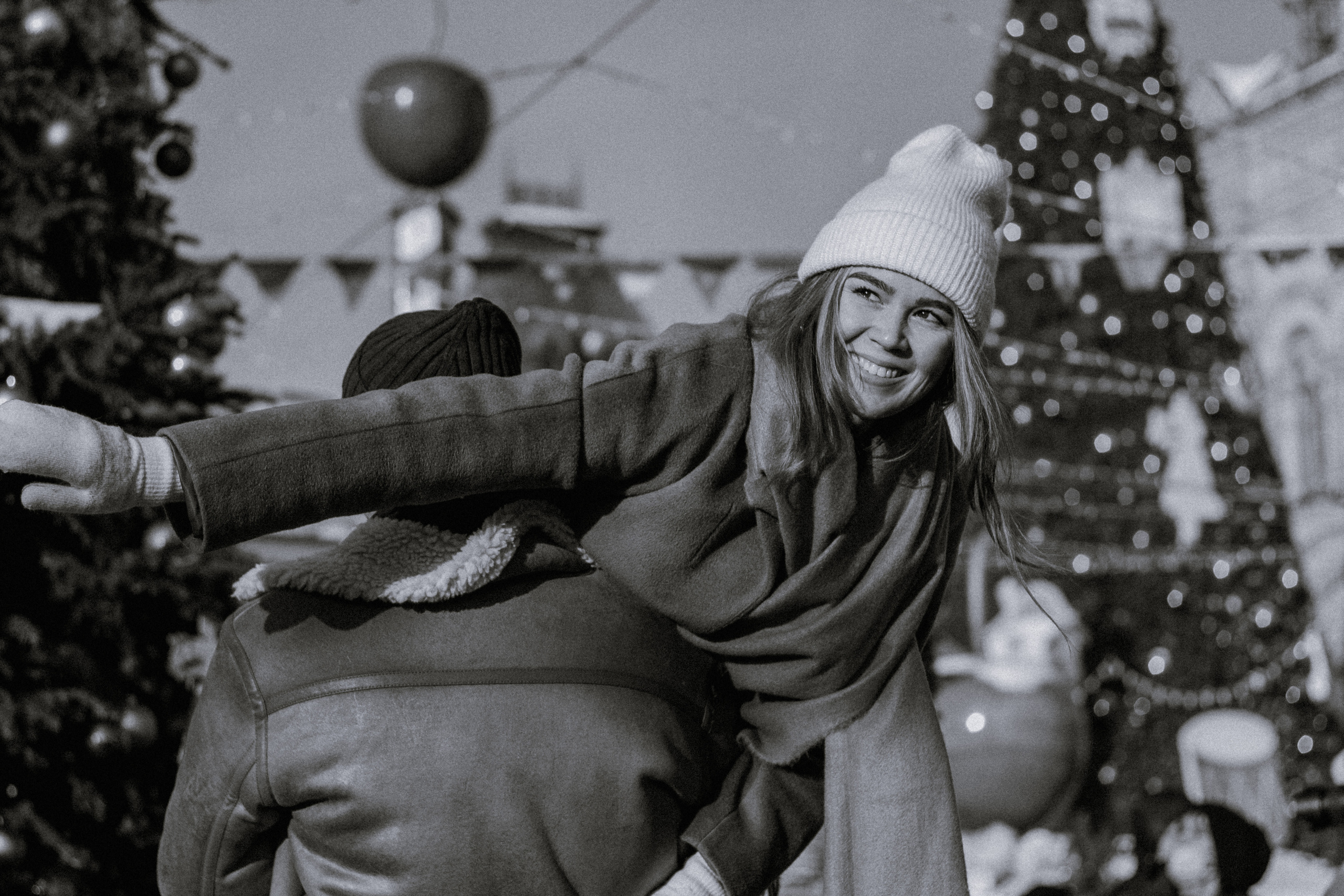 Александра и Сергей, Москва. Свадебный и семейный фотограф в Краснодаре и Краснодарском крае