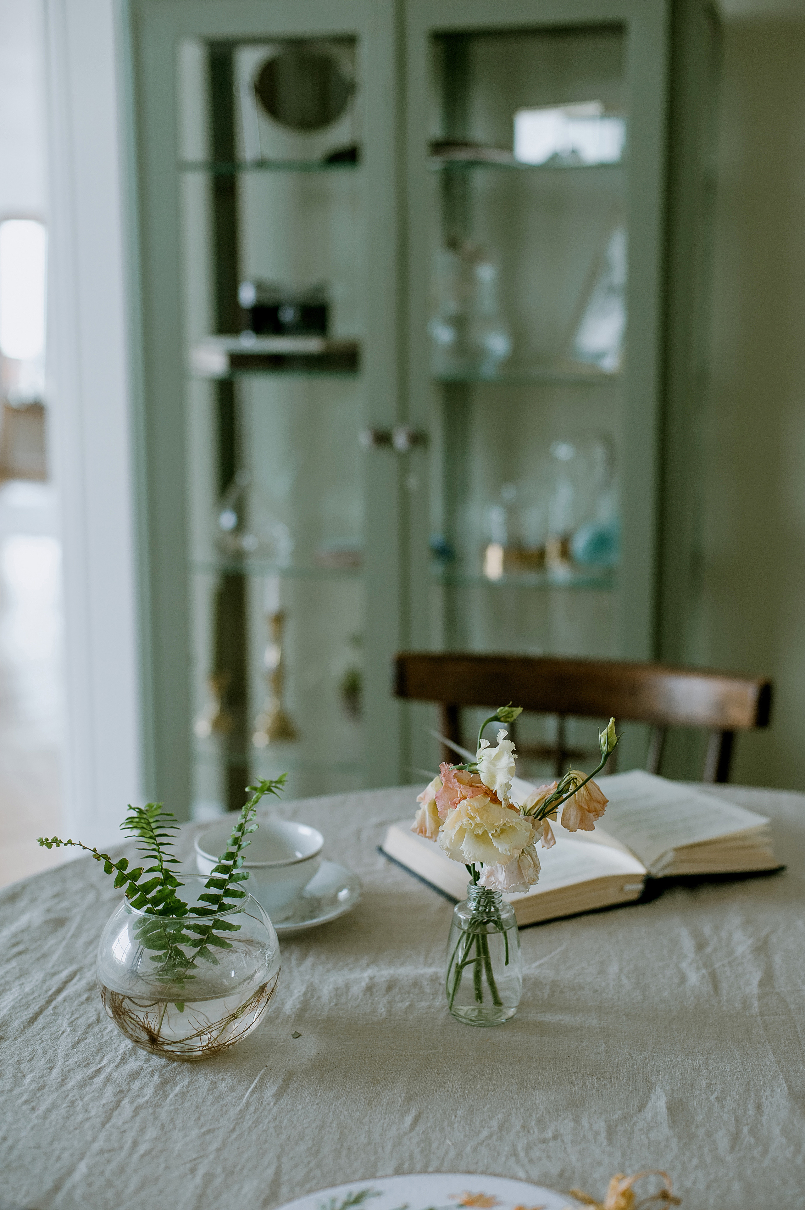 Екатерина и Виталий. Свадебный и семейный фотограф в Краснодаре и Краснодарском крае