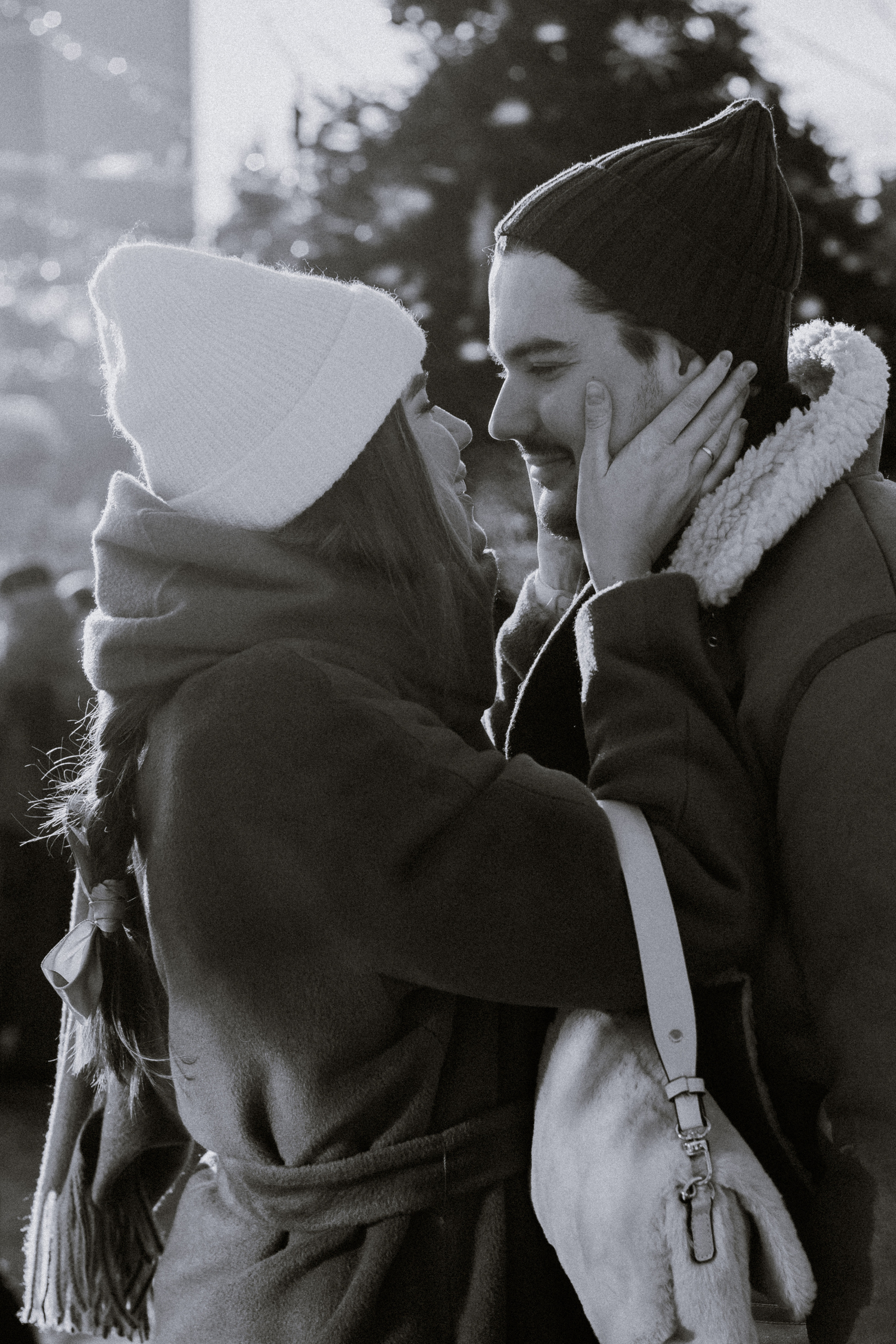 Александра и Сергей, Москва. Свадебный и семейный фотограф в Краснодаре и Краснодарском крае